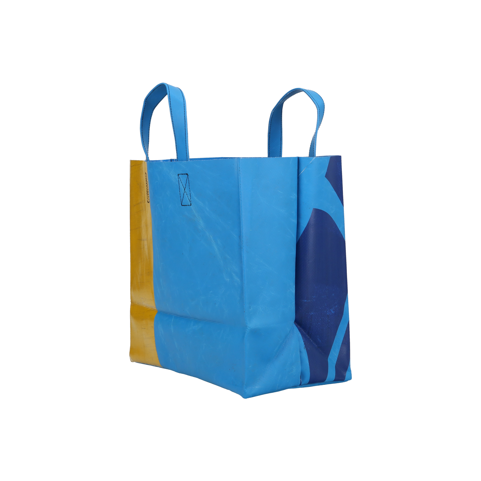 F250 SONNY | 160582 | FREITAG