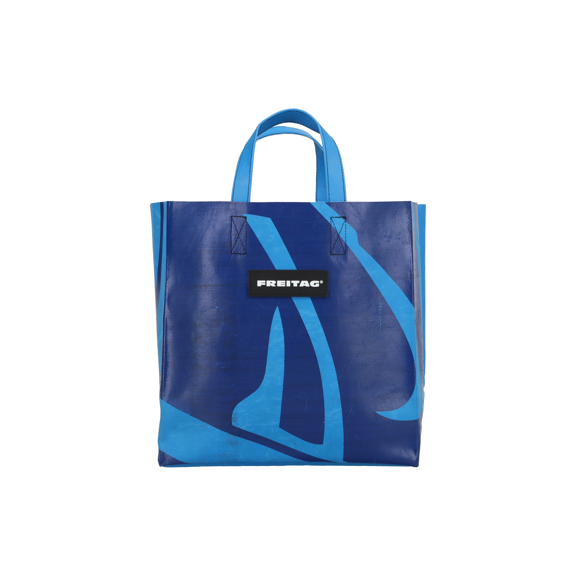 フライターグ FREITAG F250 SONNY ソニー オリーブグリーン