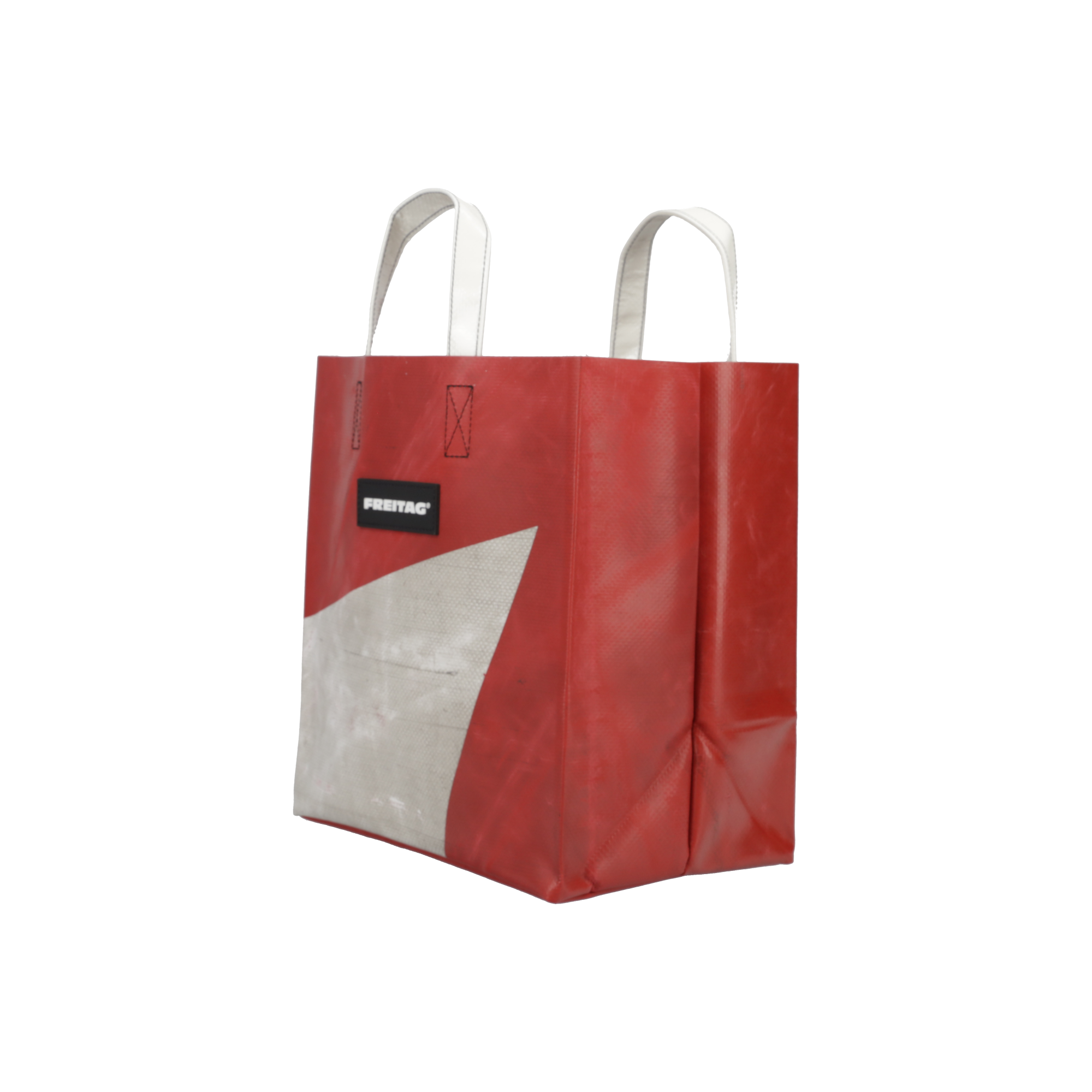 F250 SONNY | FREITAG F250 SONNY | FREITAG