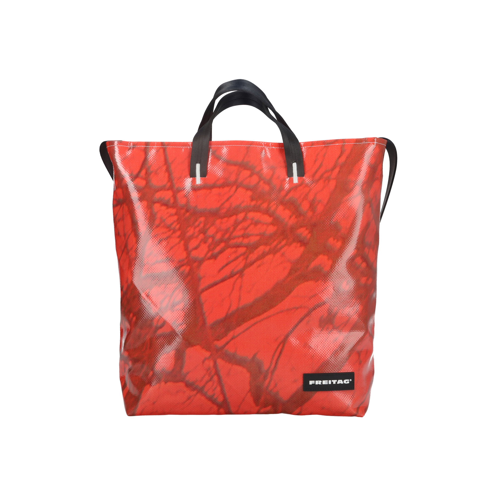 F203 BOB | FREITAG