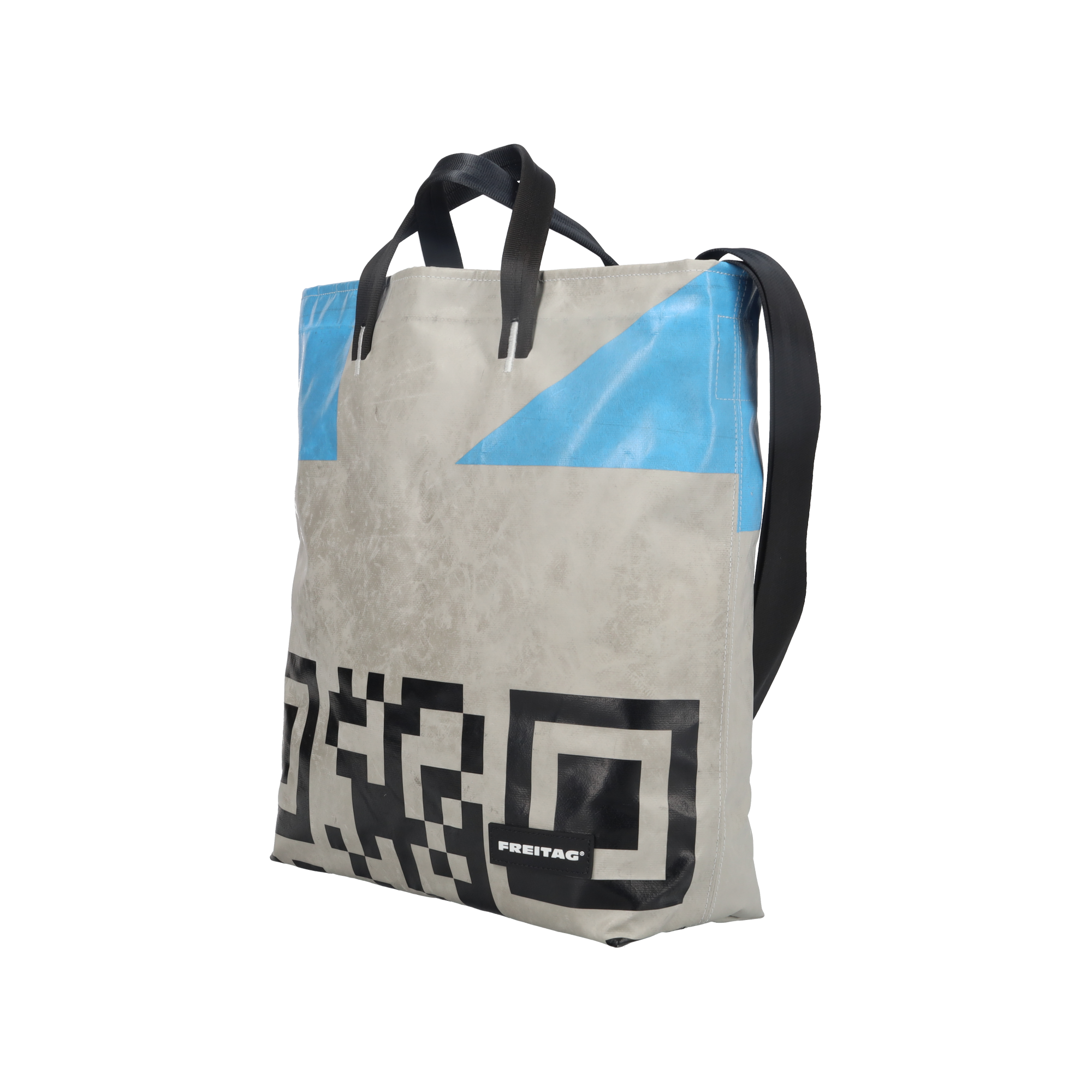F203 BOB | 160985 | FREITAG