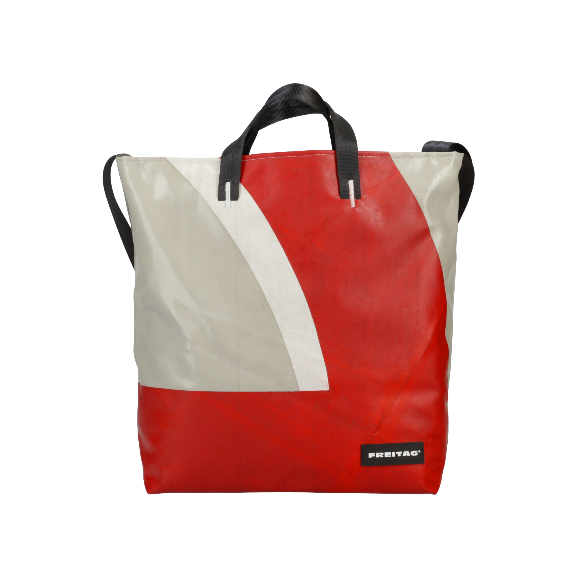 F203 BOB | FREITAG