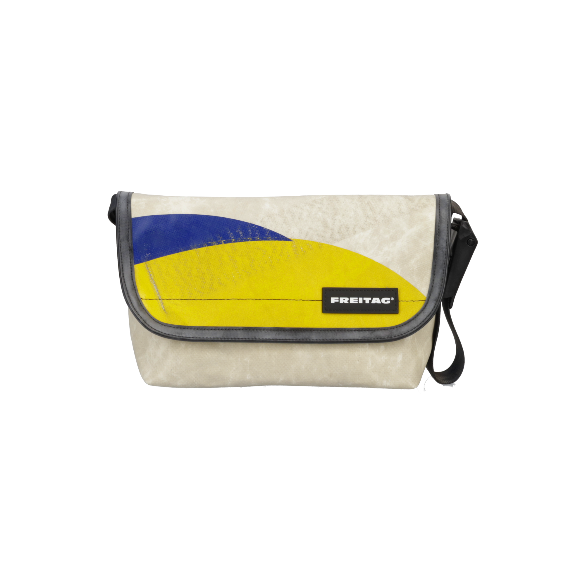 アクセサリー FREITAG hawai five-o F41 HAWAII FIVE-0 | 224468 | FREITAG