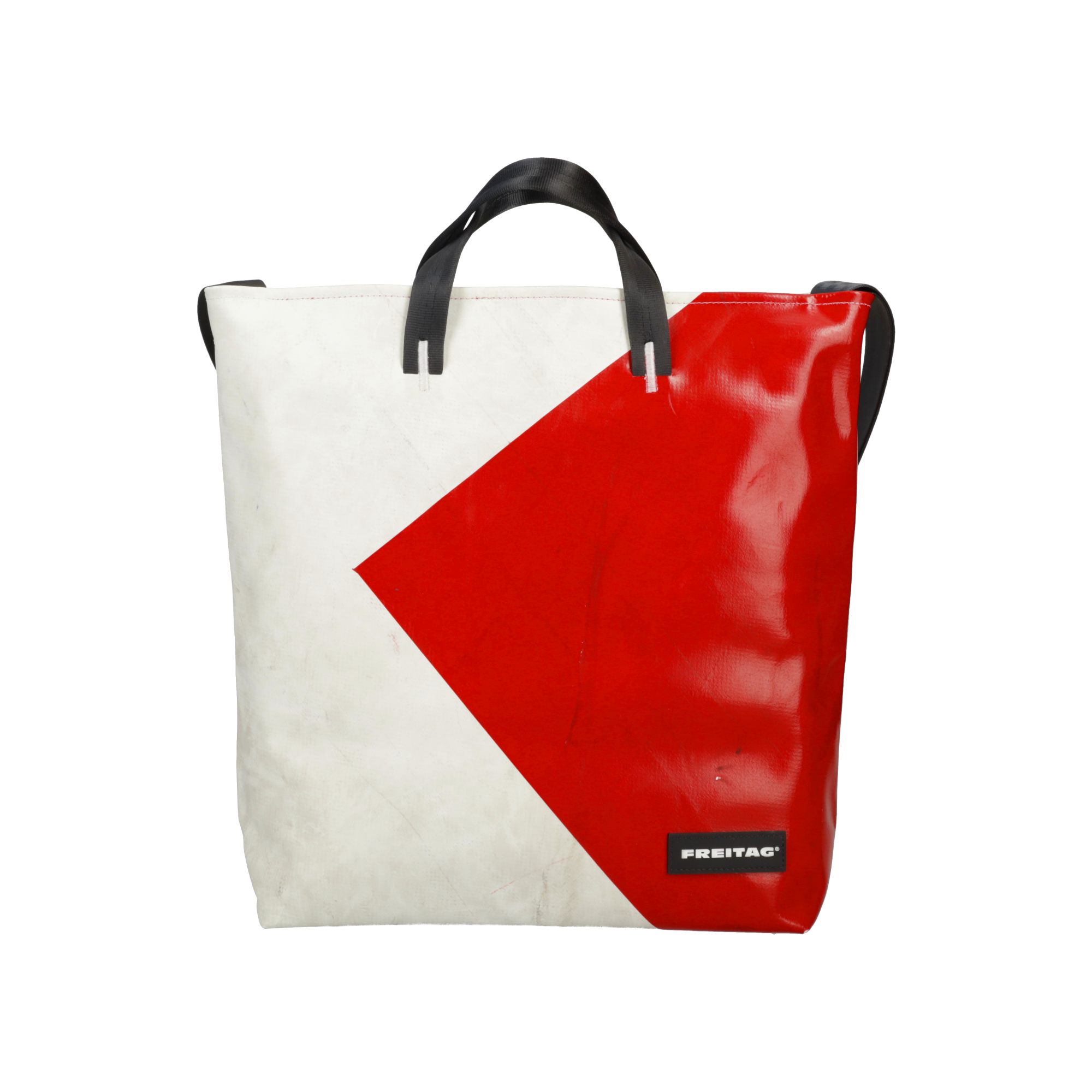 F203 BOB | FREITAG