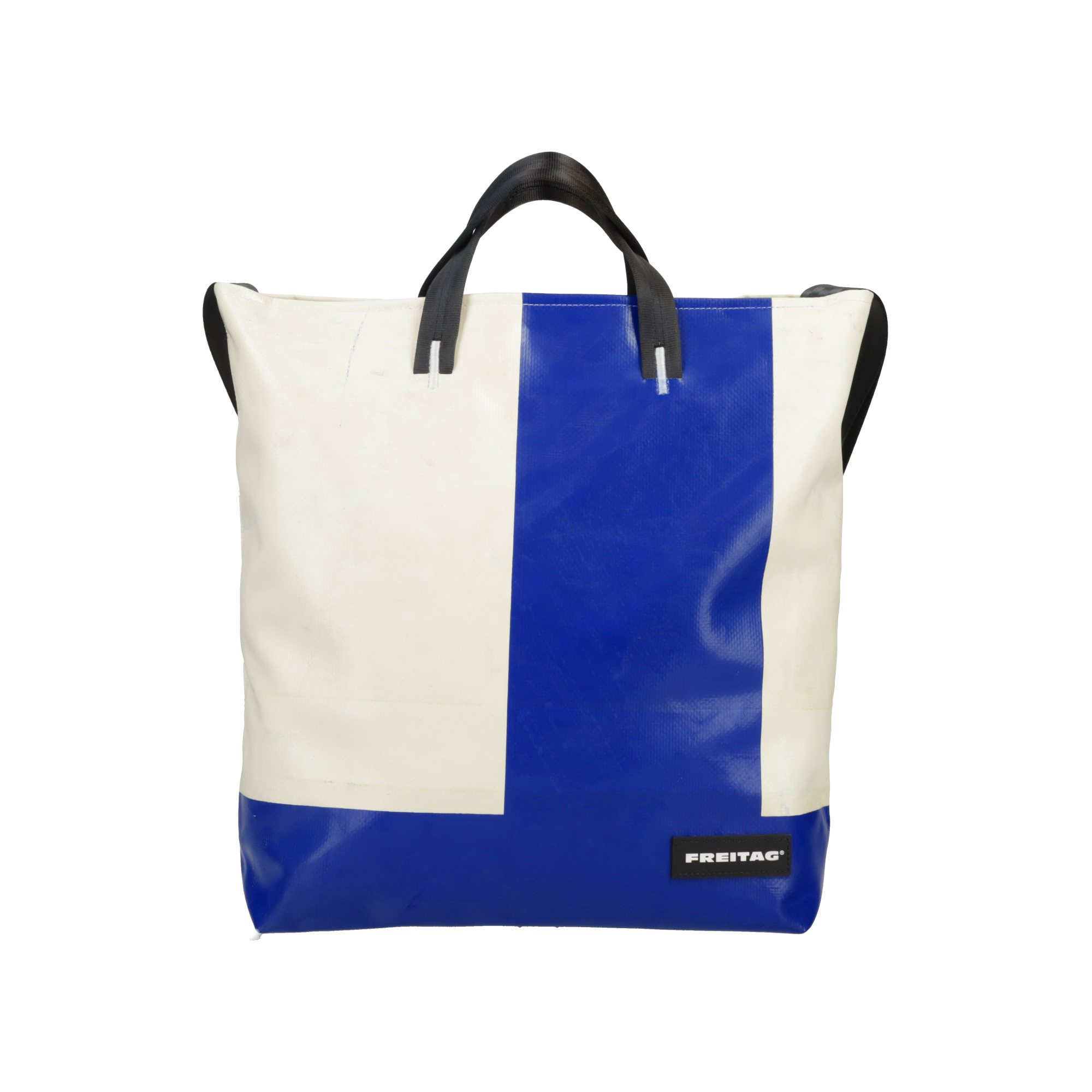 【2024】三越のお歳暮・冬ギフト F203 BOB | FREITAG バッグ