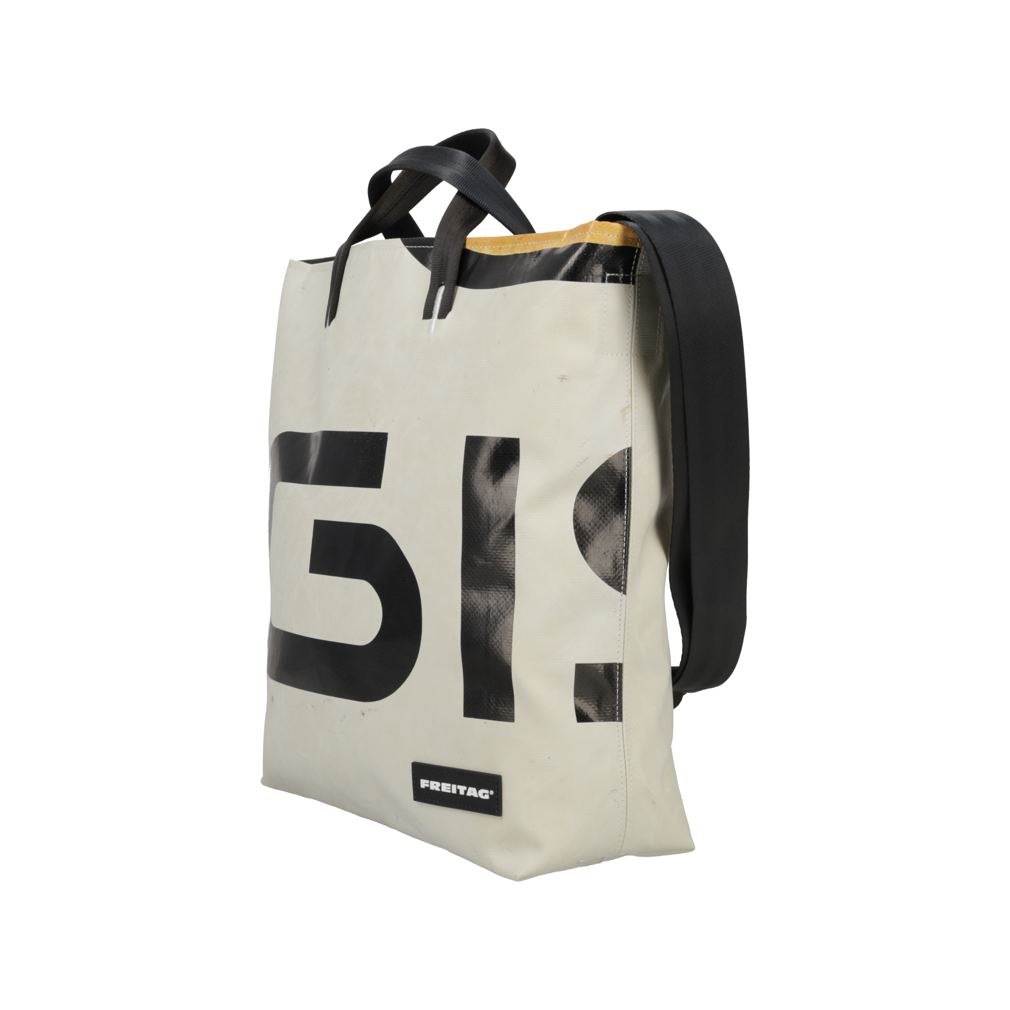 F203 BOB | FREITAG 