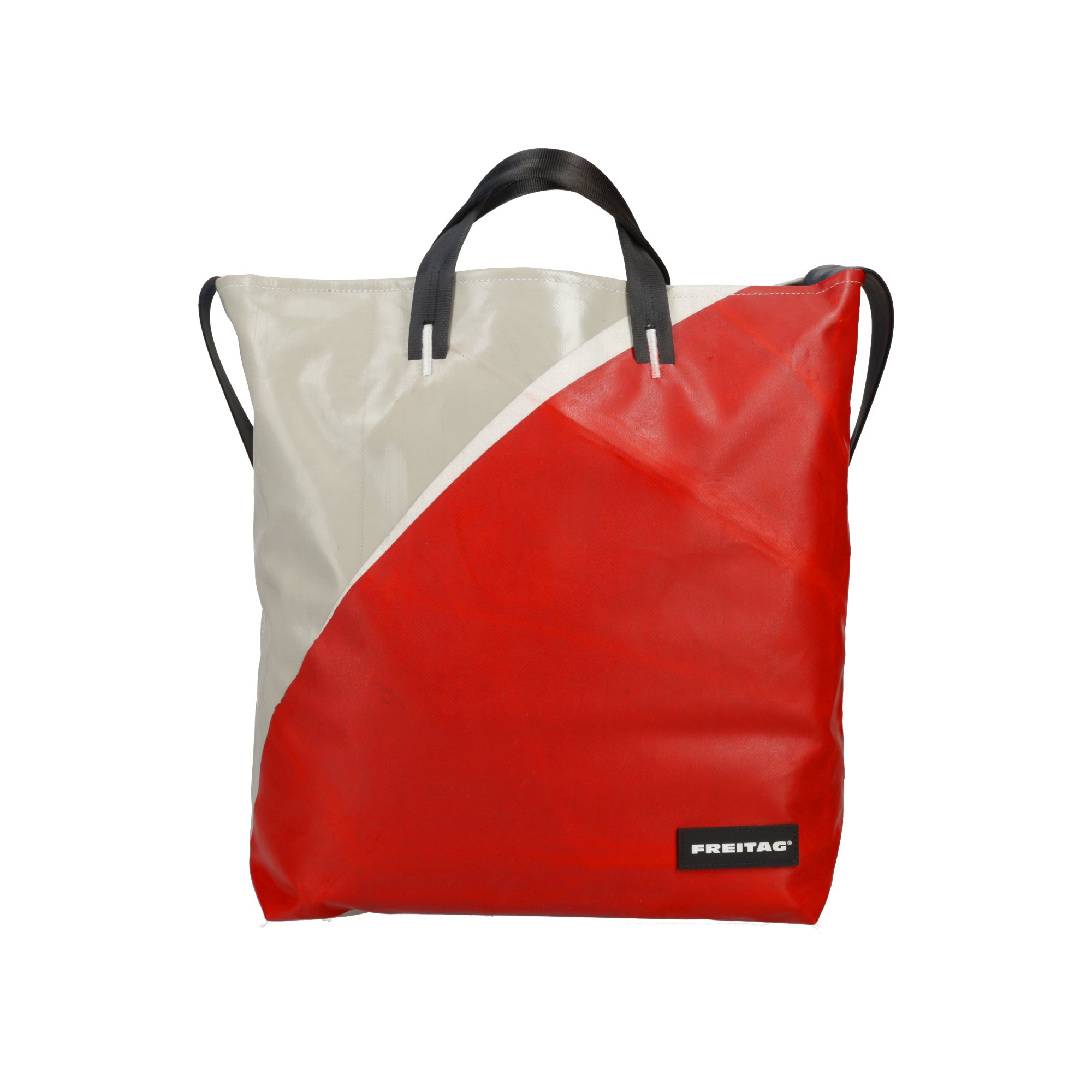 F203 BOB | 161123 | FREITAG