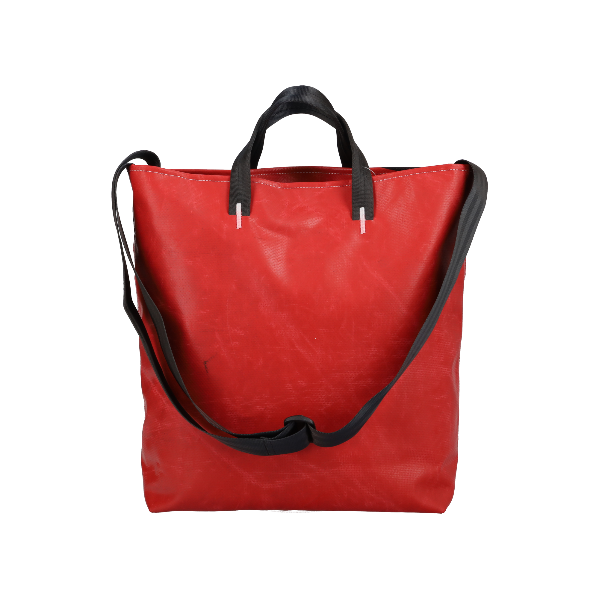 FREITAG フライターグ F203 BOB ボブ ブラック オレンジ 黒 橙 FREITAG フライターグ F203 BOB ボブ ブラック オレンジ 黒 橙