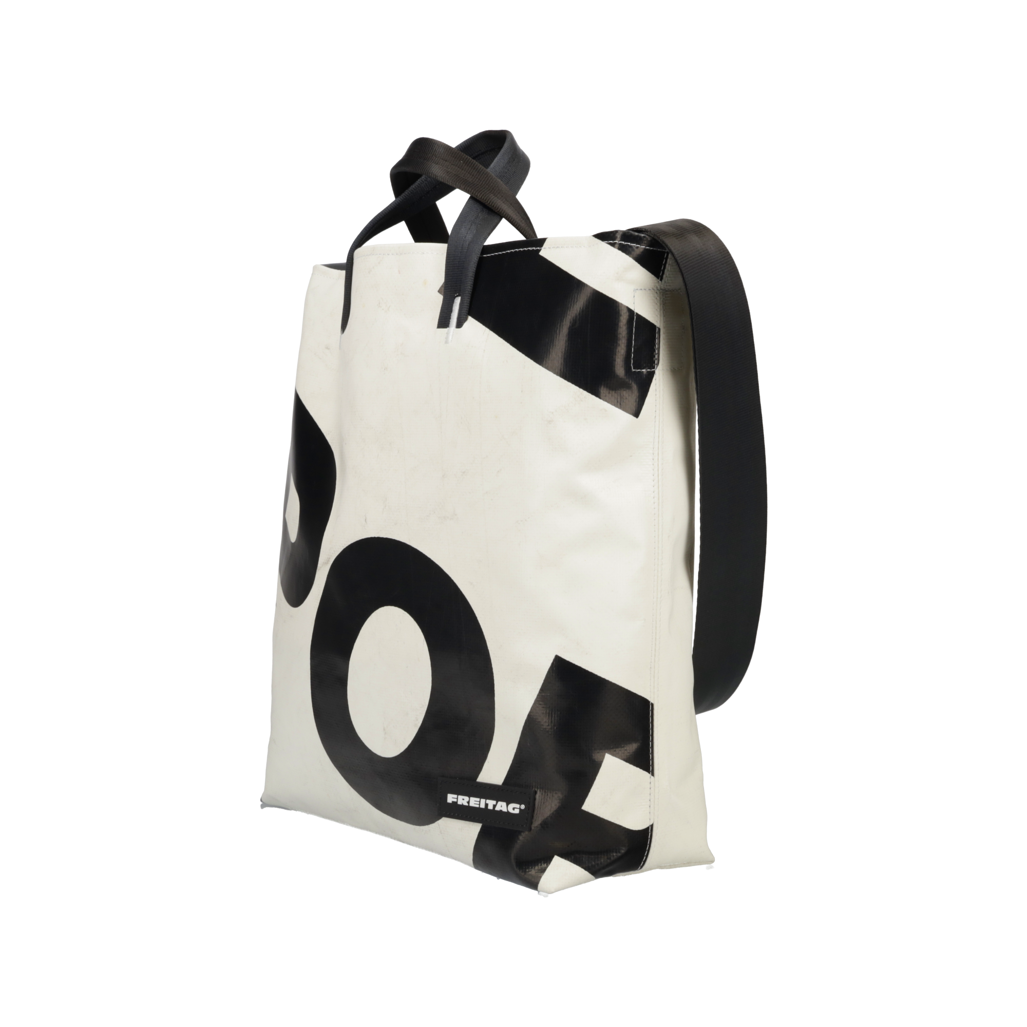 F203 BOB | 161138 | FREITAG