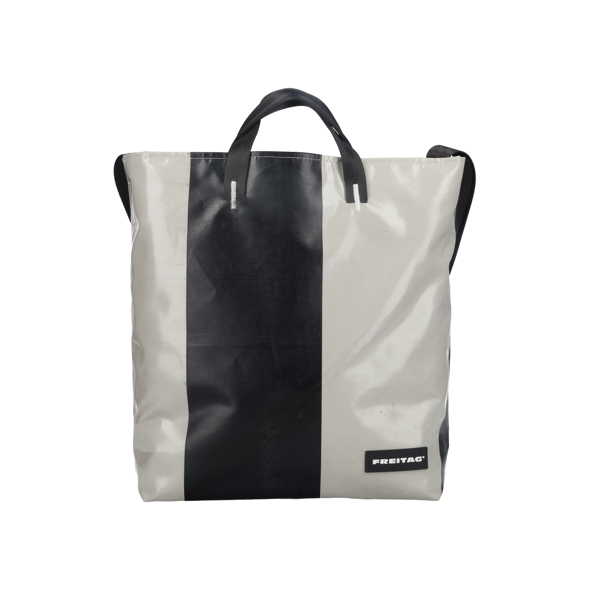 F203 BOB | FREITAG