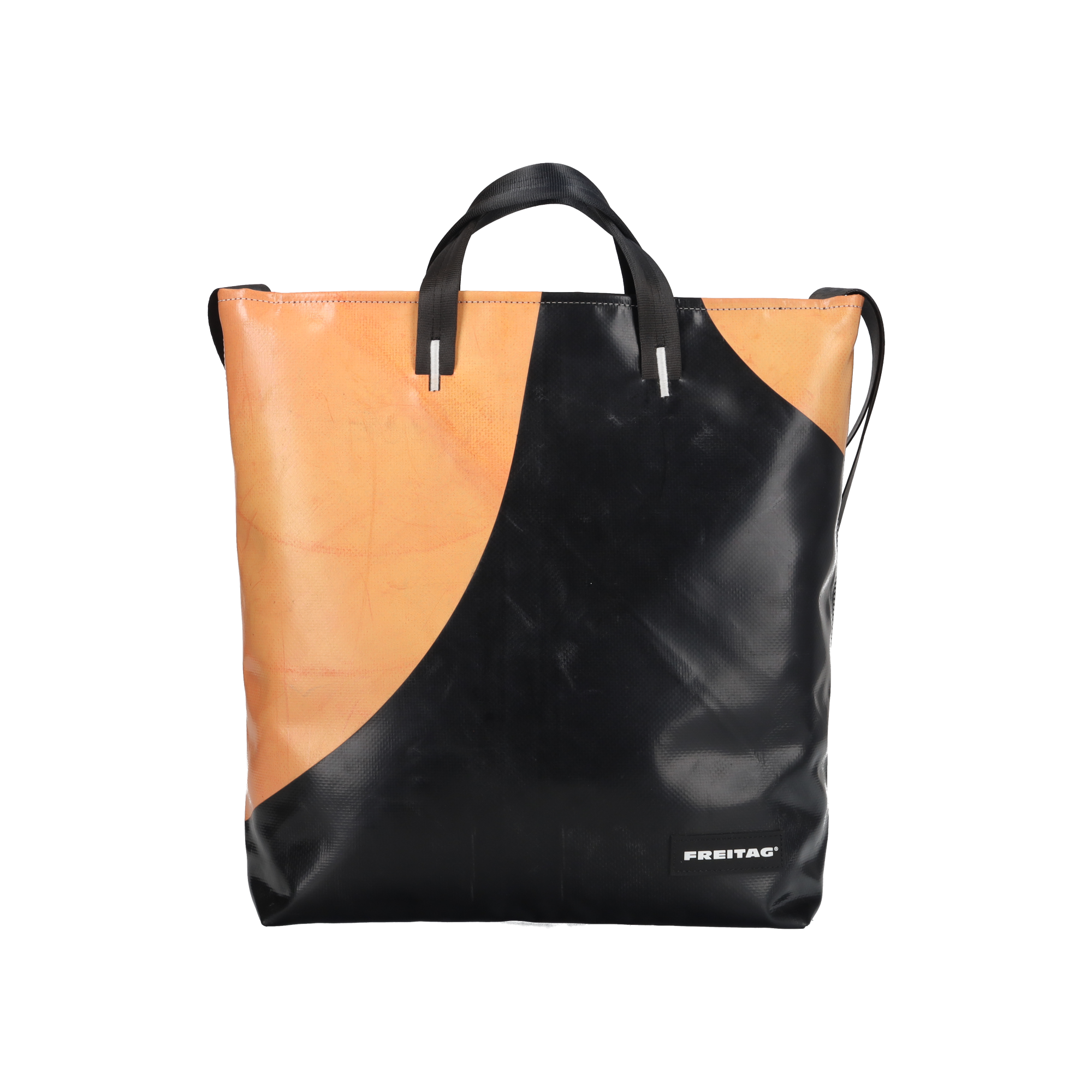F203 BOB | 161147 | FREITAG