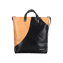 low quality preview for Product picture