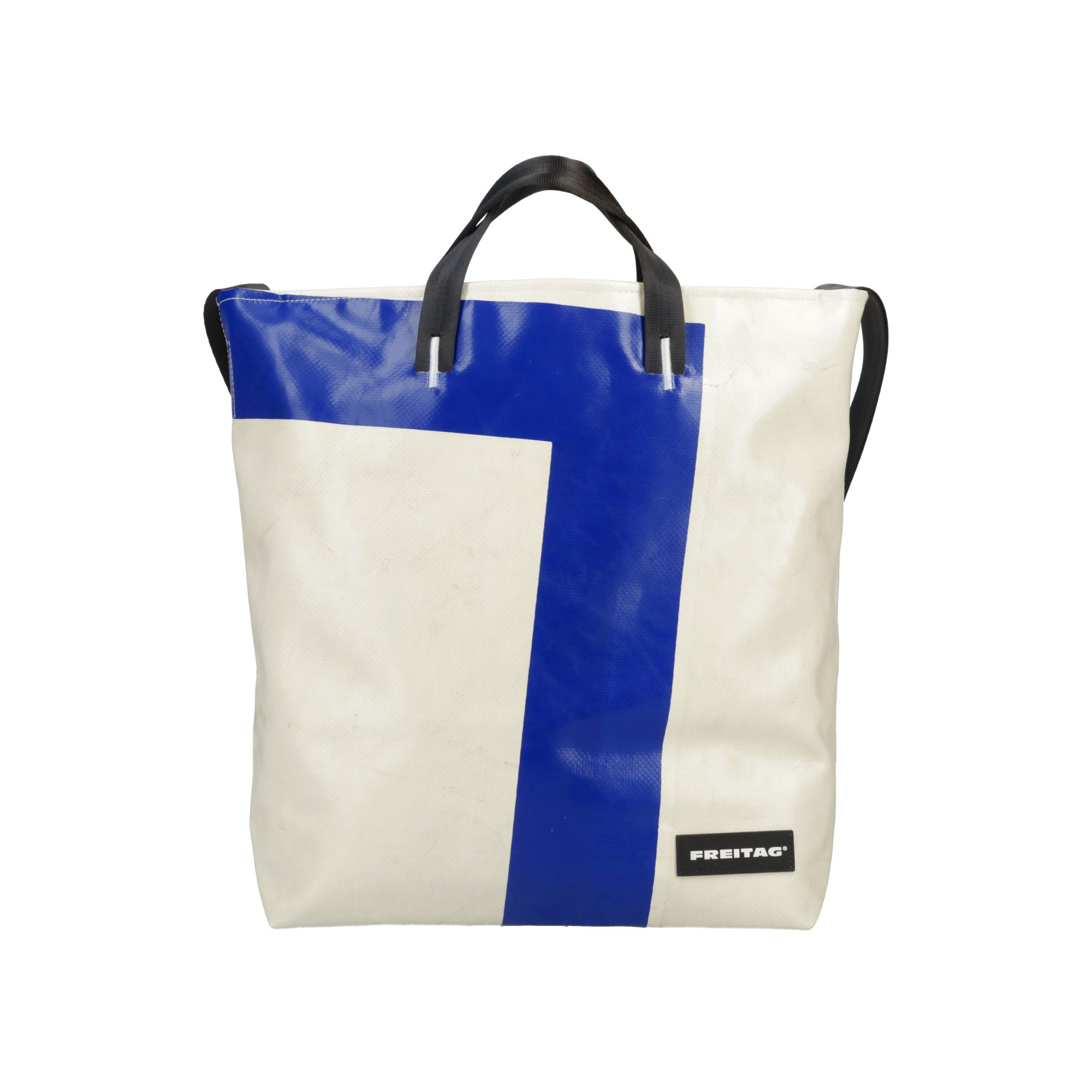 【FREITAG】 F203 BOB TOTE BAG MEDIUM F203 BOB | FREITAG