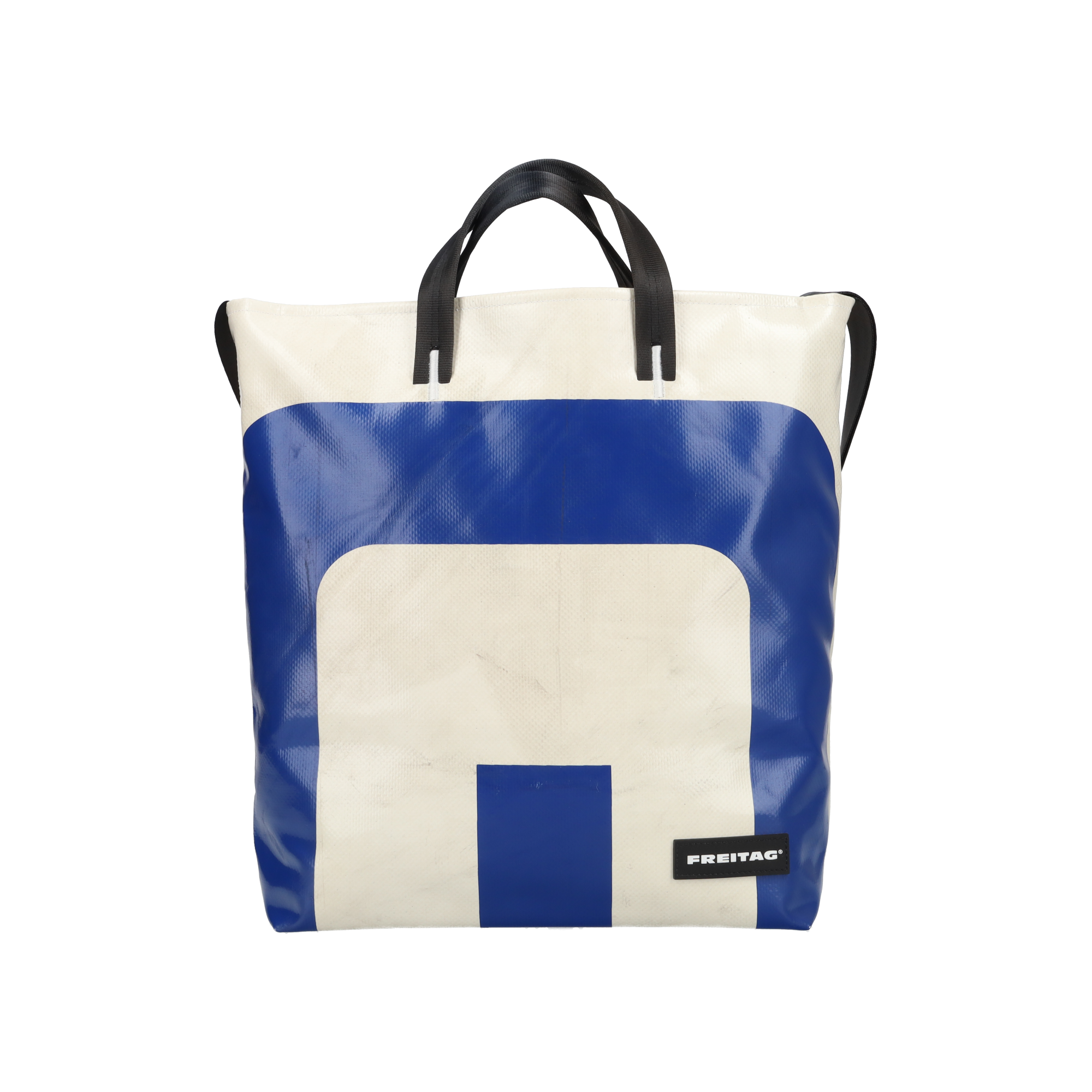 F203 BOB | FREITAG