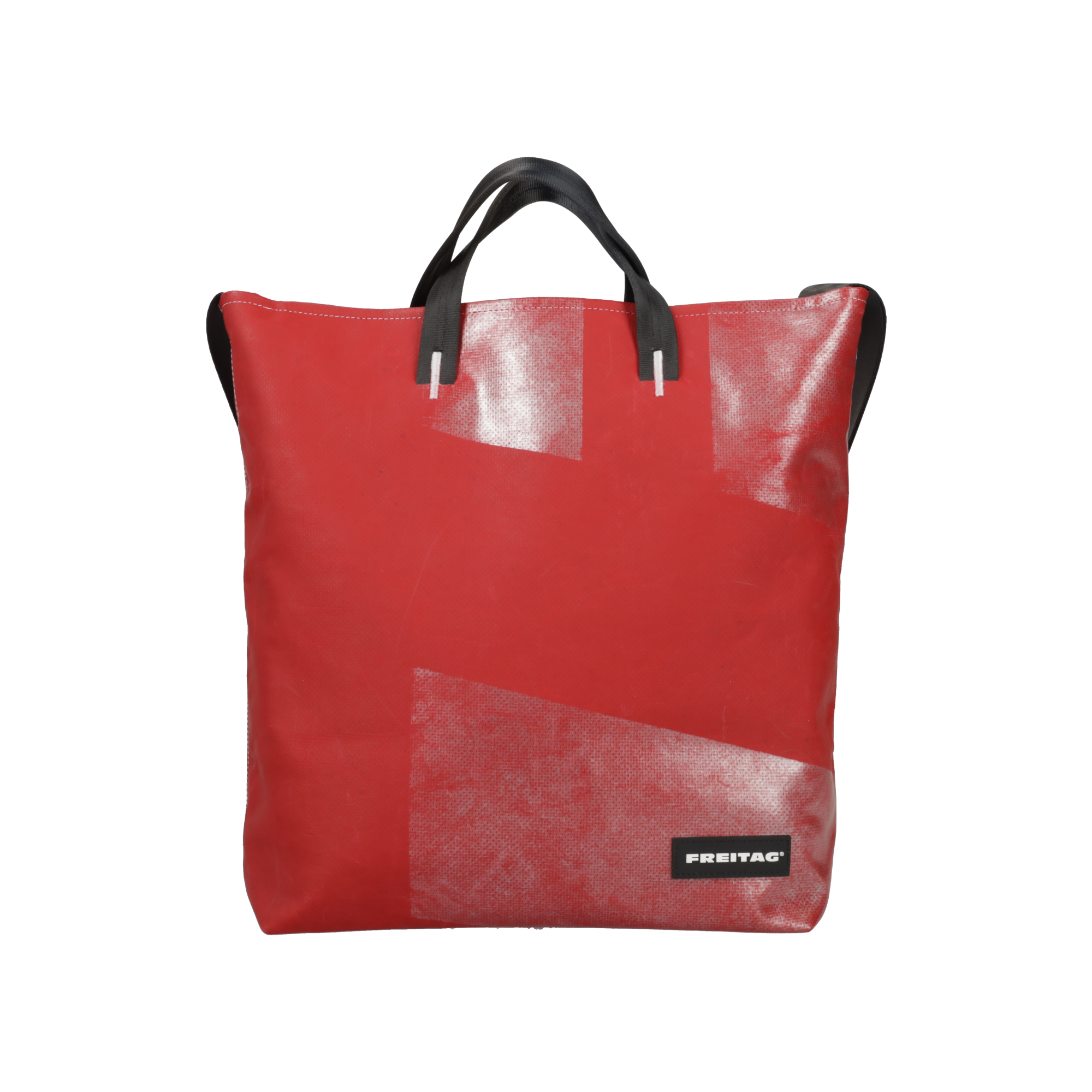 F203 BOB | FREITAG F203 BOB | FREITAG