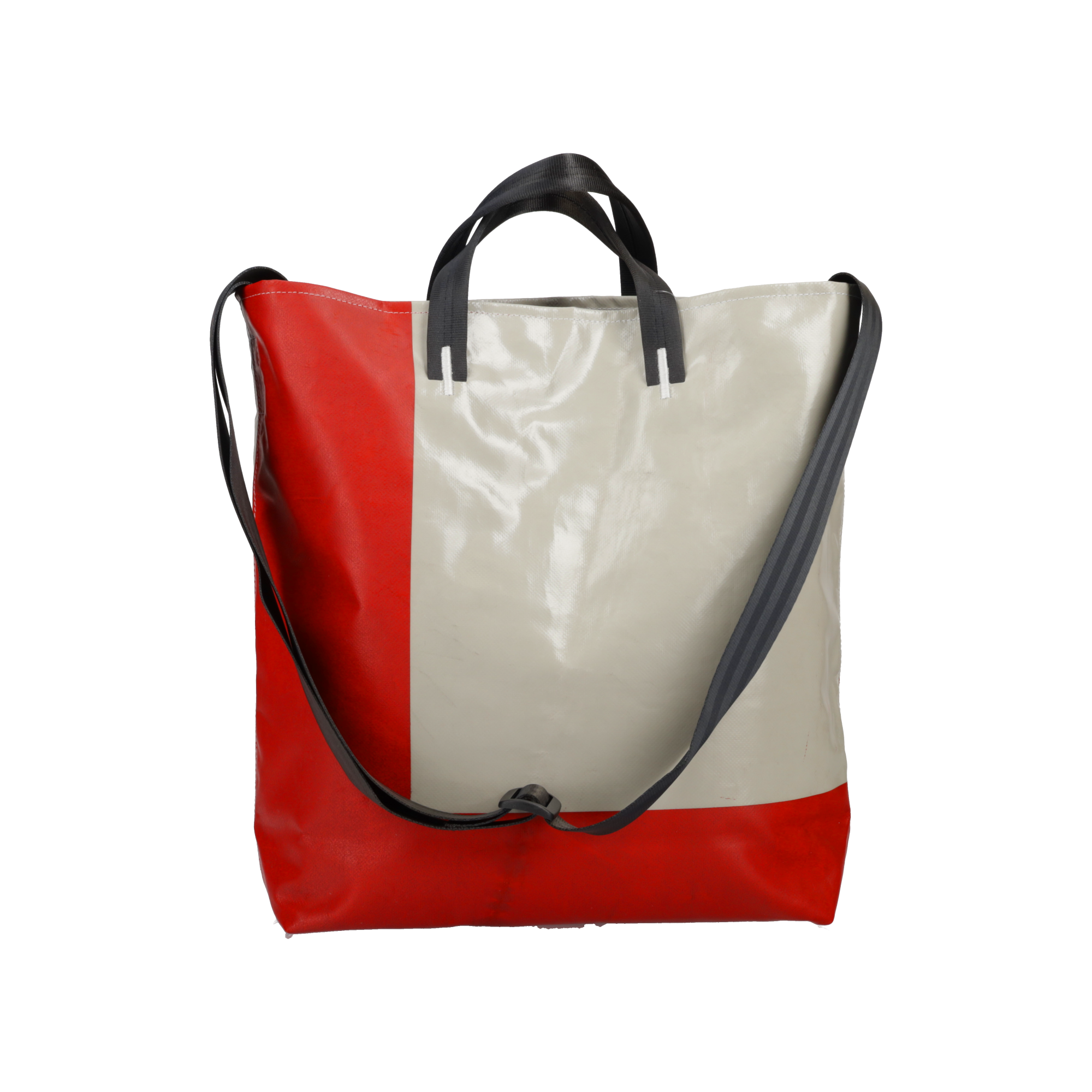 F203 BOB | 161280 | FREITAG