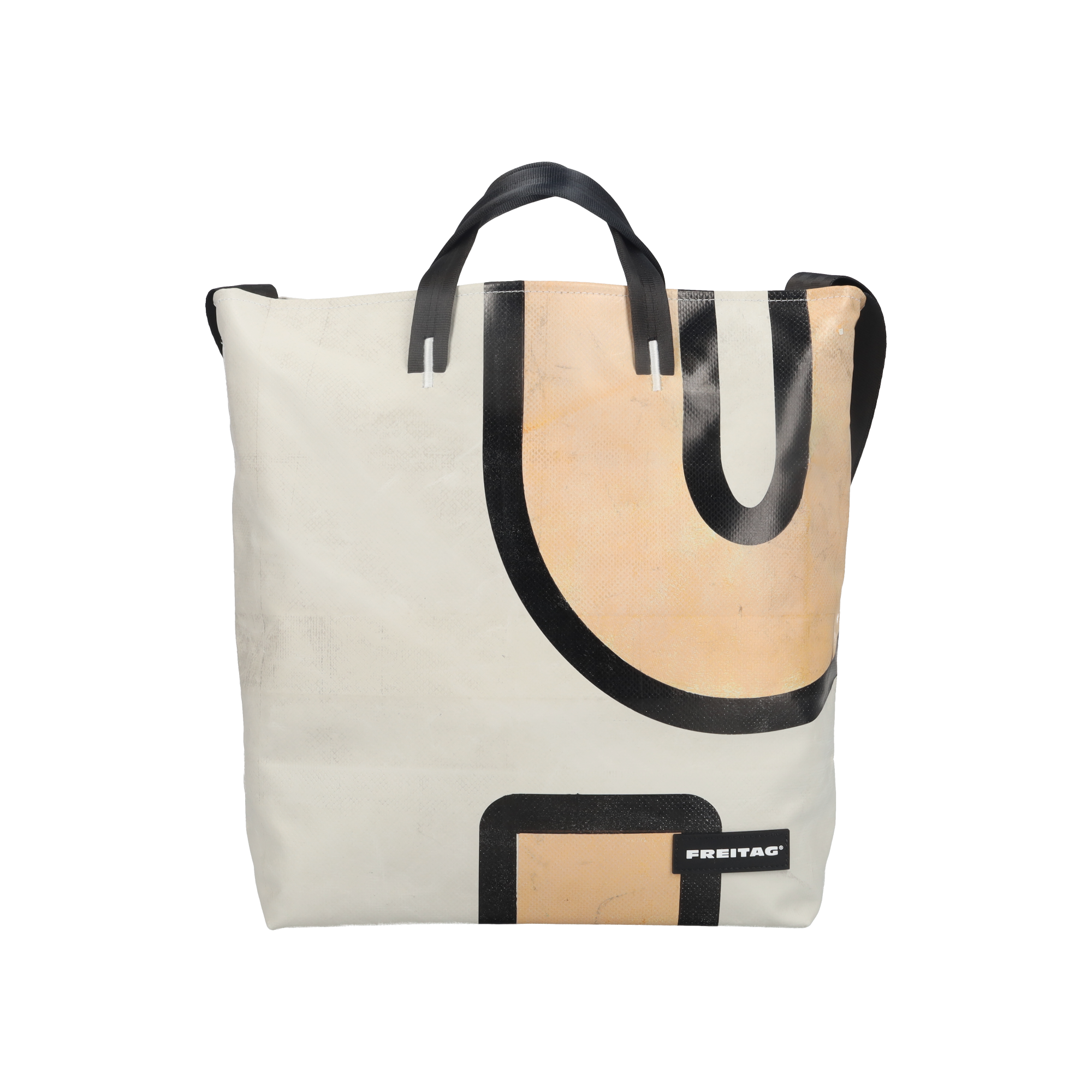 F202 LELAND | FREITAG