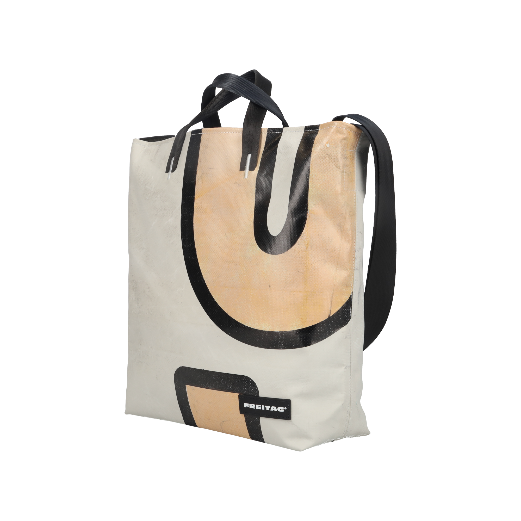 F203 BOB | 161287 | FREITAG