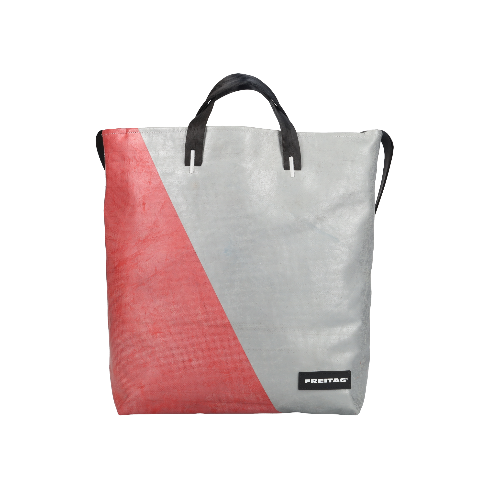 F203 BOB | FREITAG