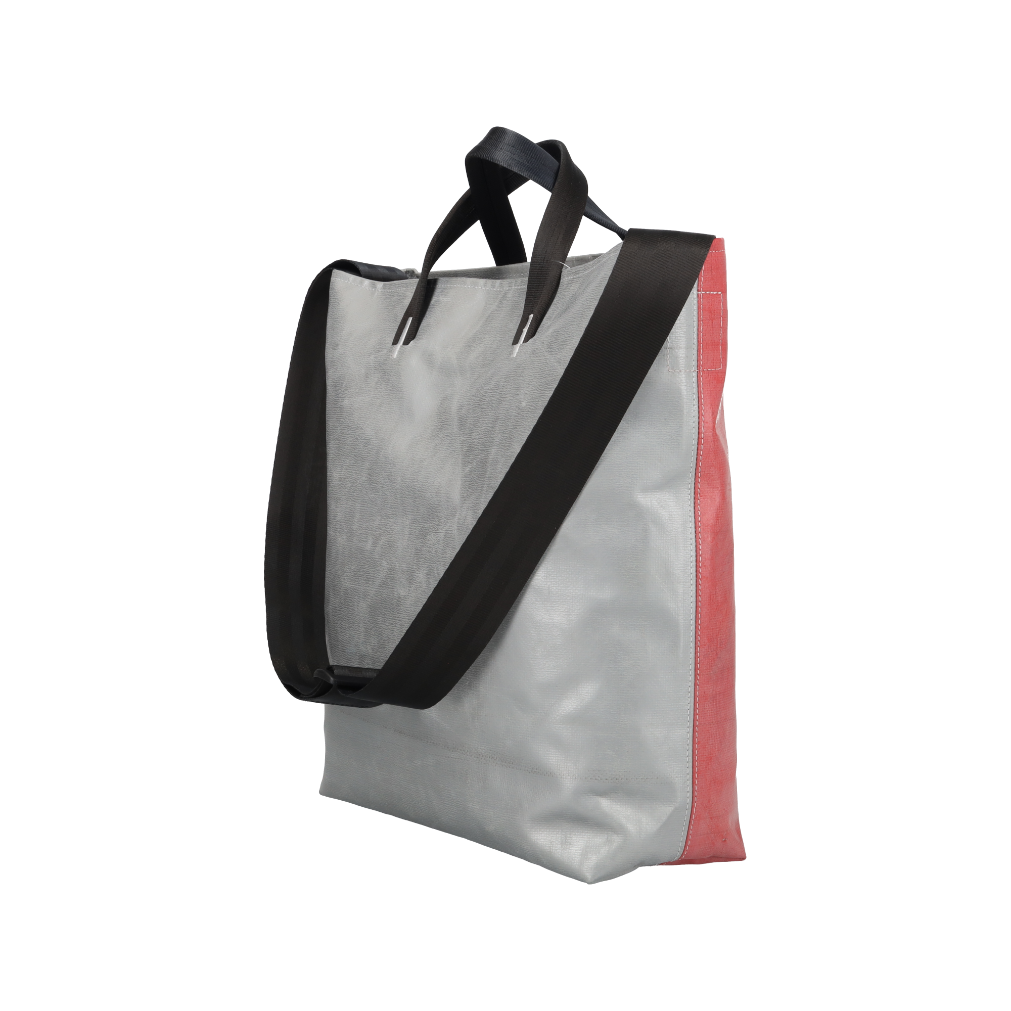 フライターグ　F203 BOB F203 BOB | FREITAG