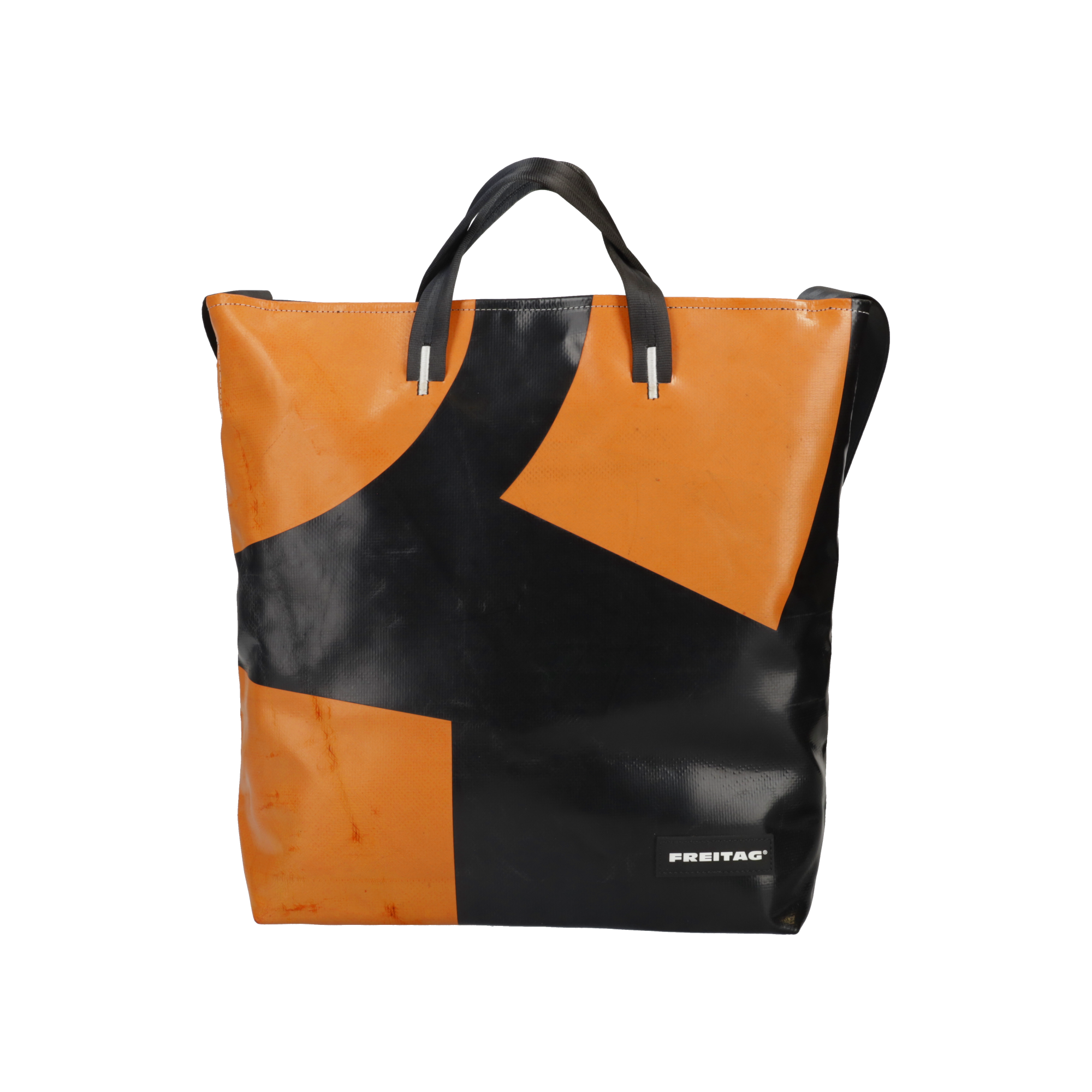 F203 BOB | FREITAG