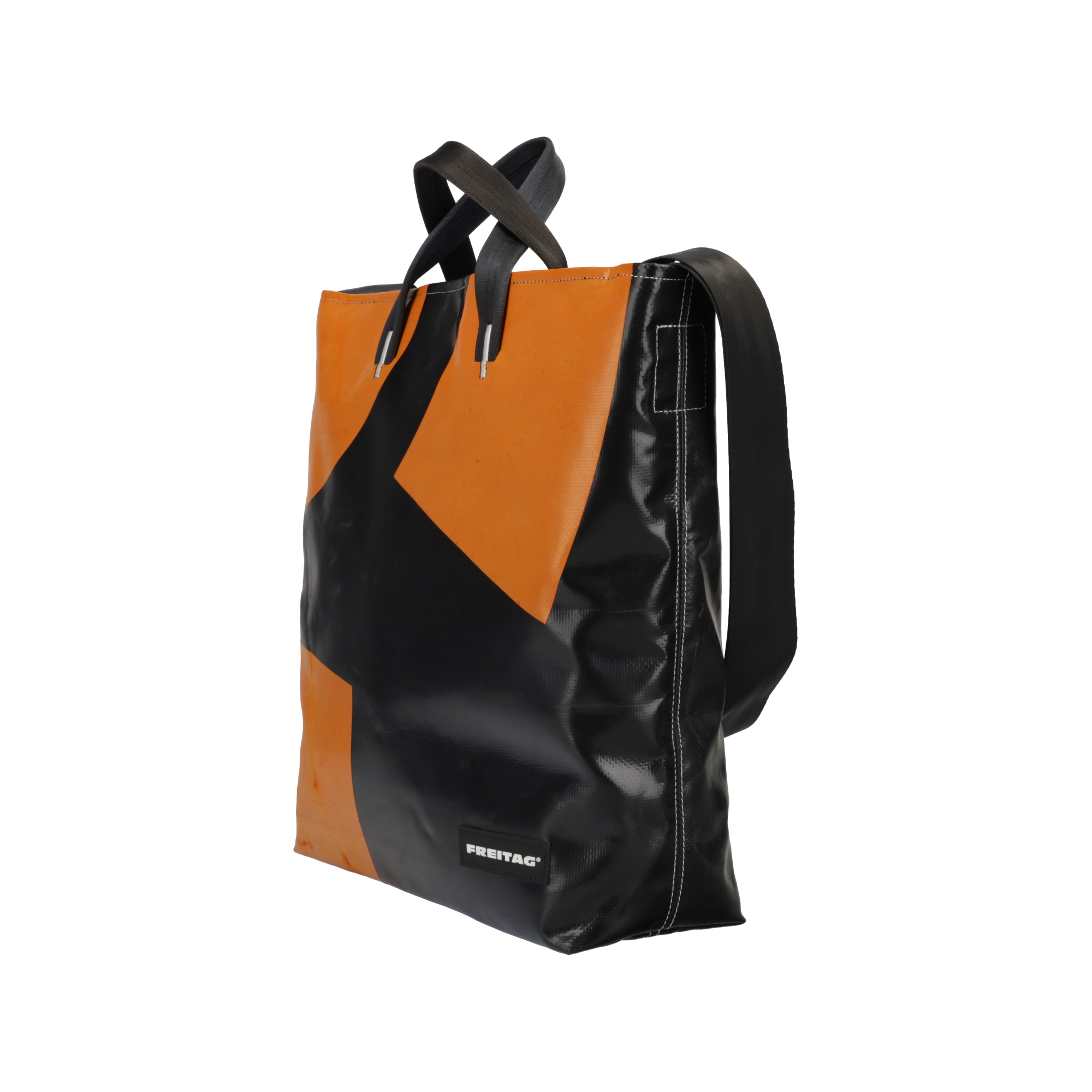 F203 BOB | 161298 | FREITAG