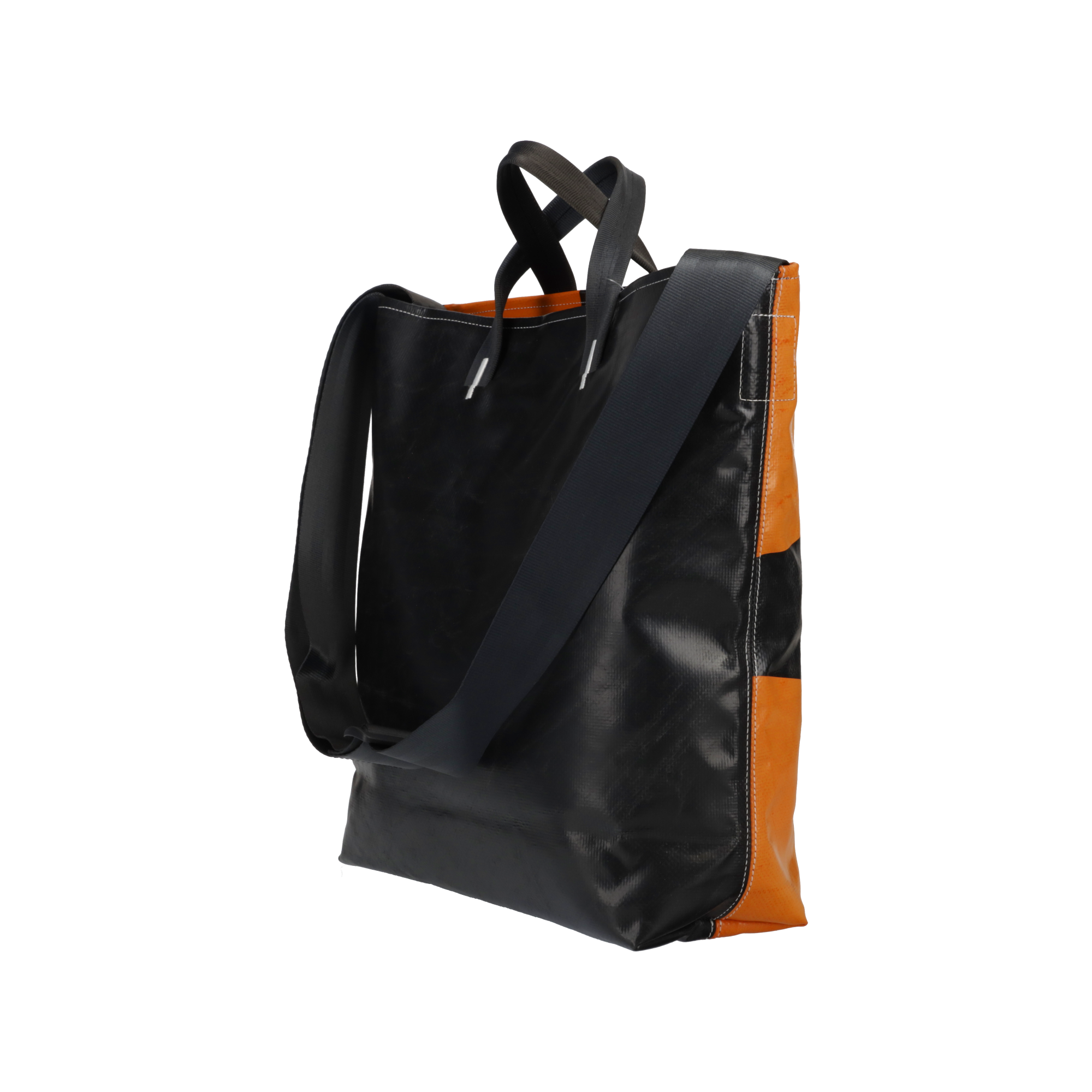 F203 BOB | 161298 | FREITAG