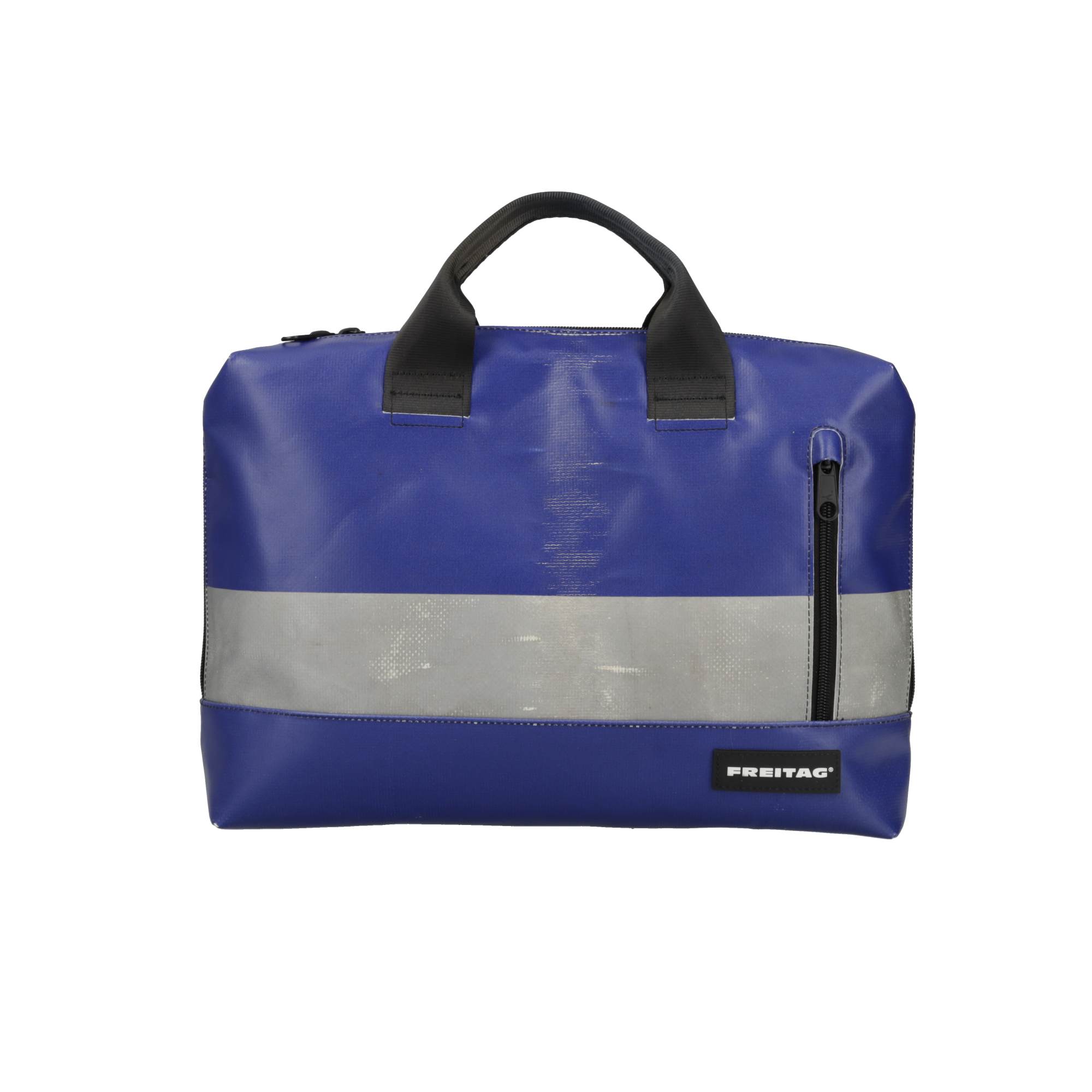 F304 MOSS | FREITAG F304 MOSS | FREITAG