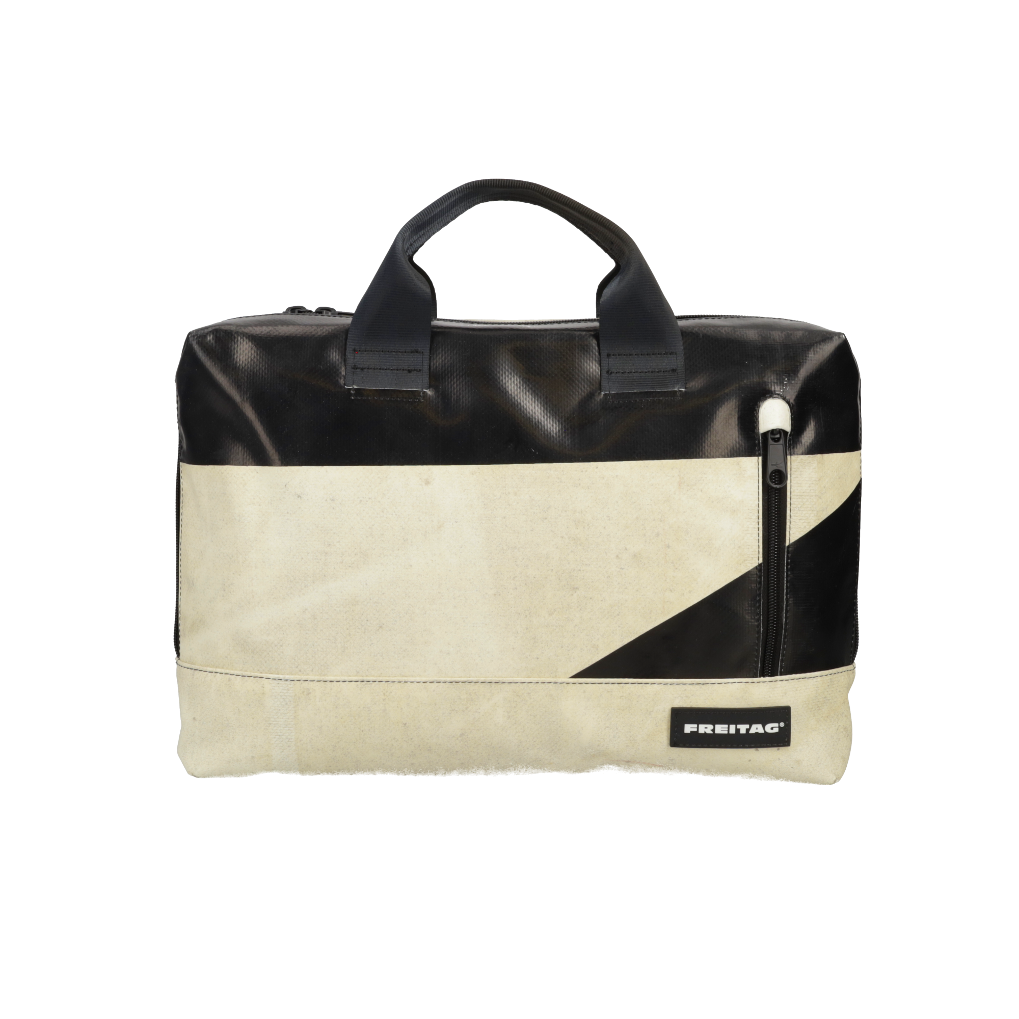 F304 MOSS | FREITAG