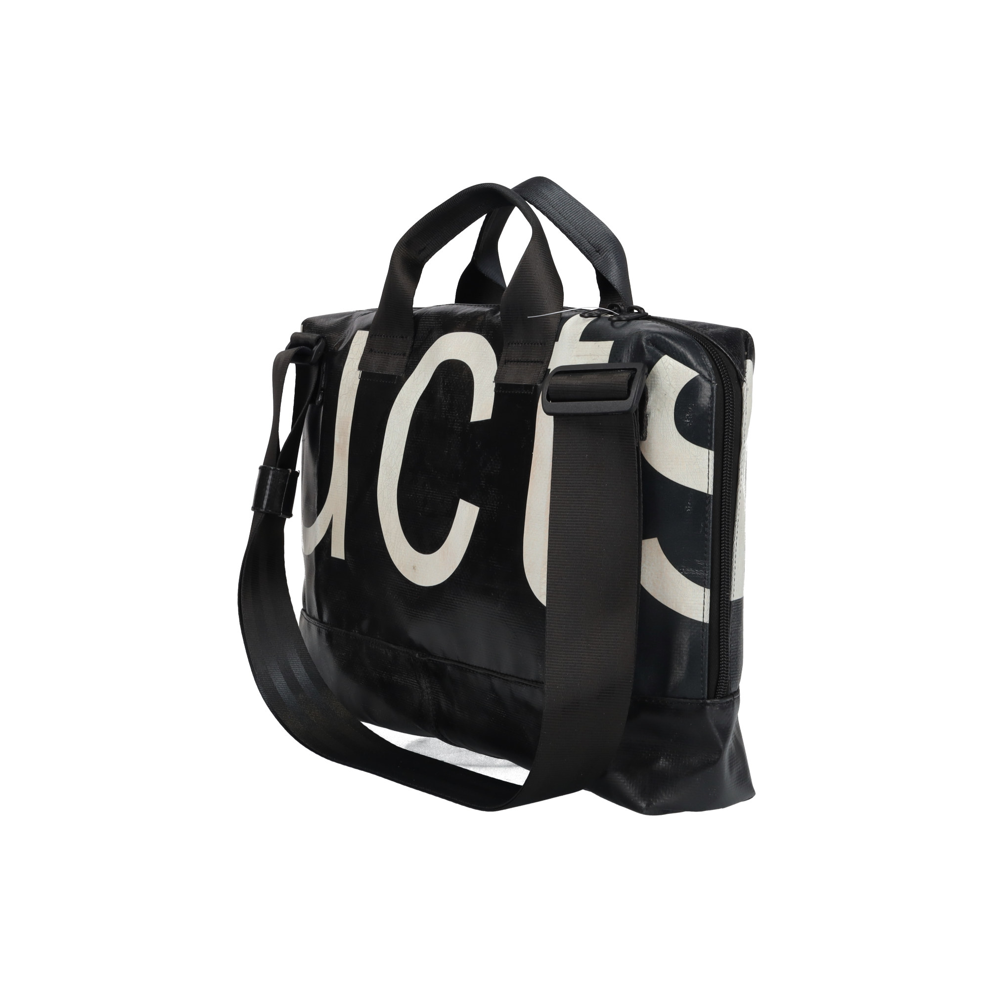F304 MOSS | 161573 | FREITAG