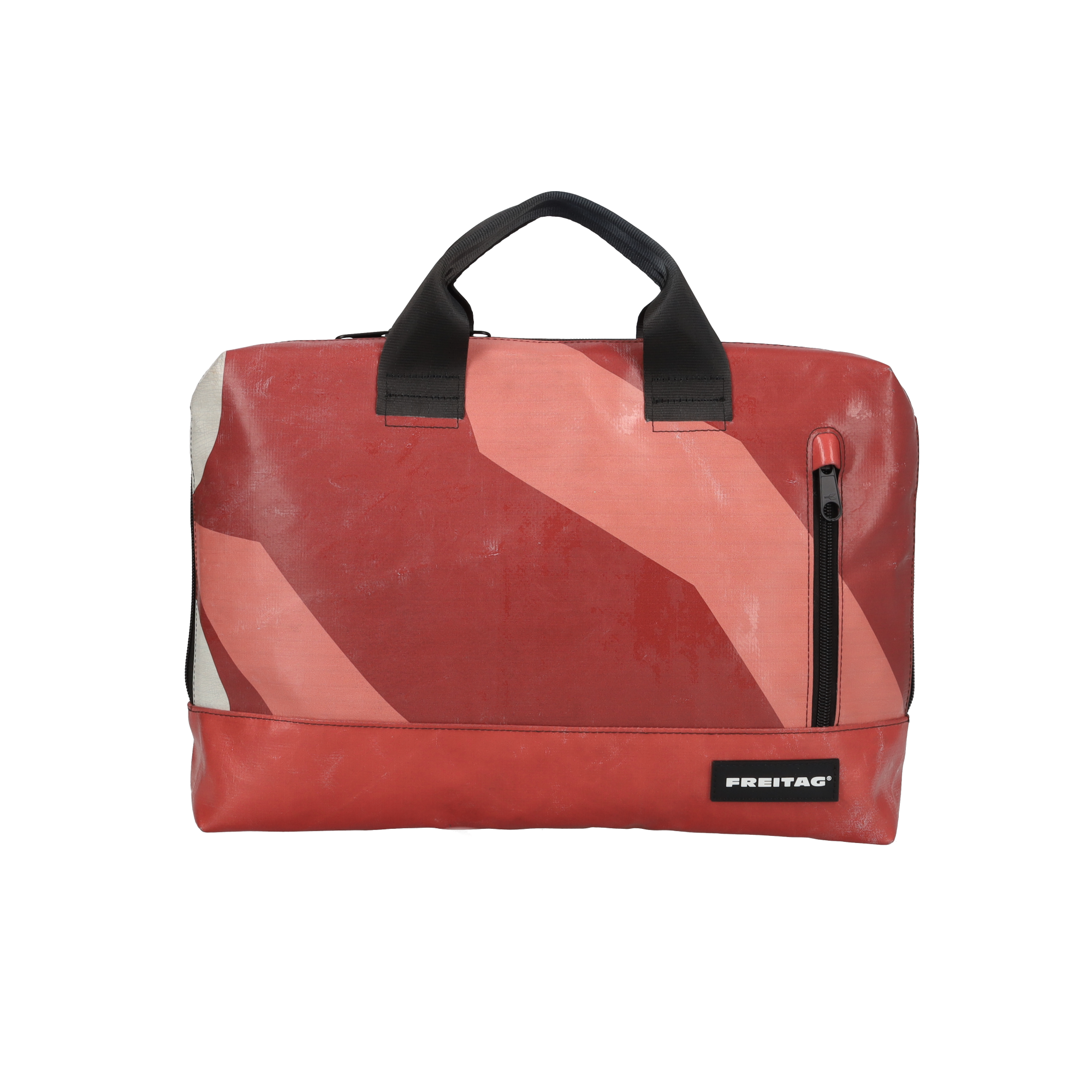 メーカー直売所 F304 FREITAG | MOSS メッセンジャーバッグ