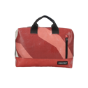 low quality preview for Product picture