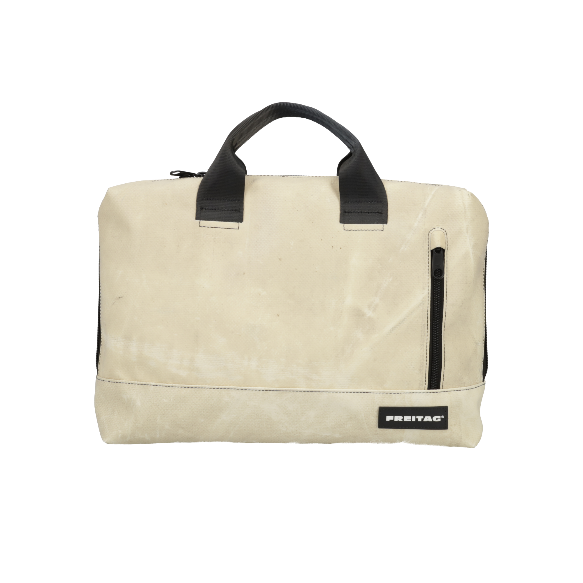 F304 MOSS | FREITAG F304 MOSS | FREITAG