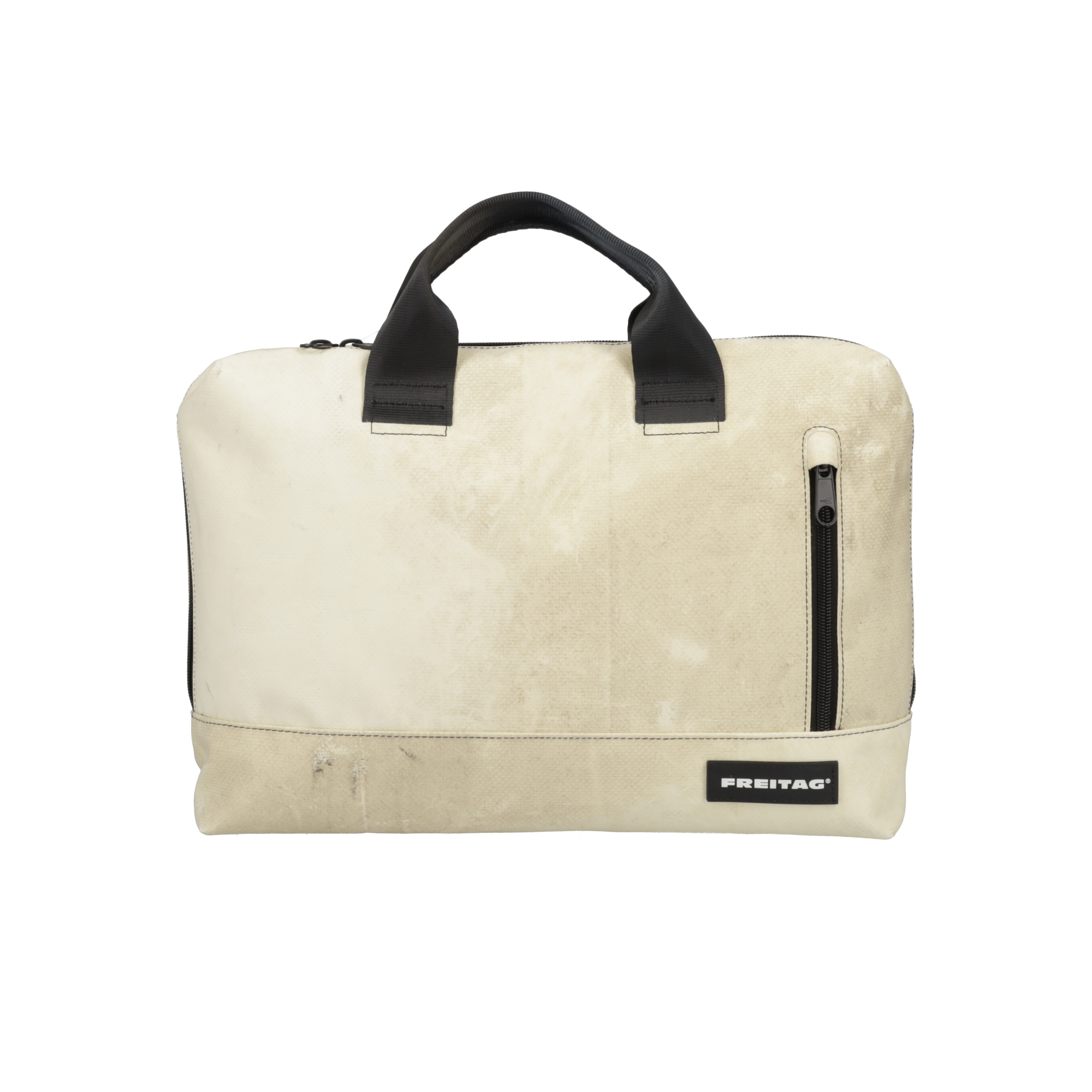 F304 MOSS | 161598 | FREITAG