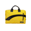 low quality preview for Product picture