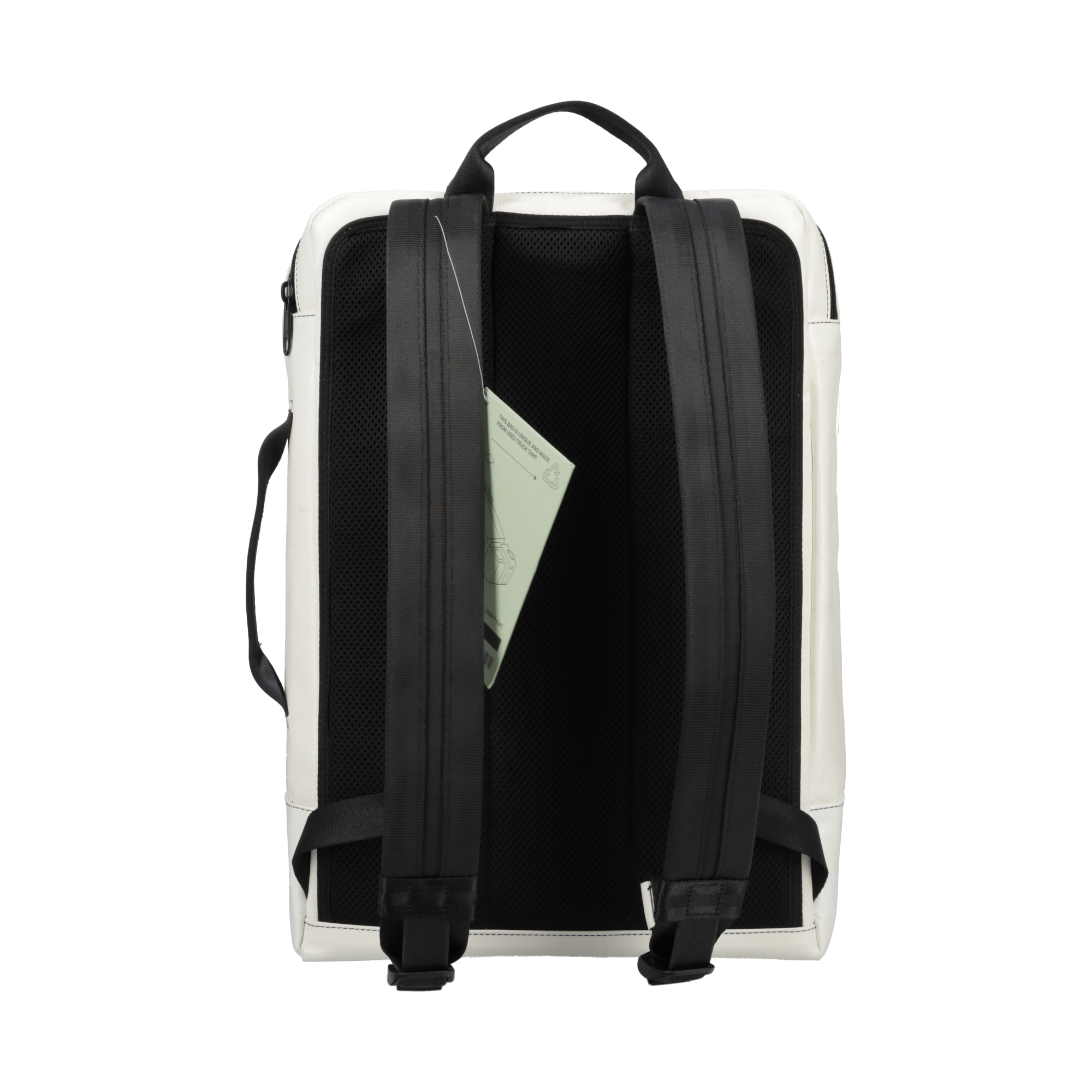 F306 HAZZARD | FREITAG F306 HAZZARD | FREITAG