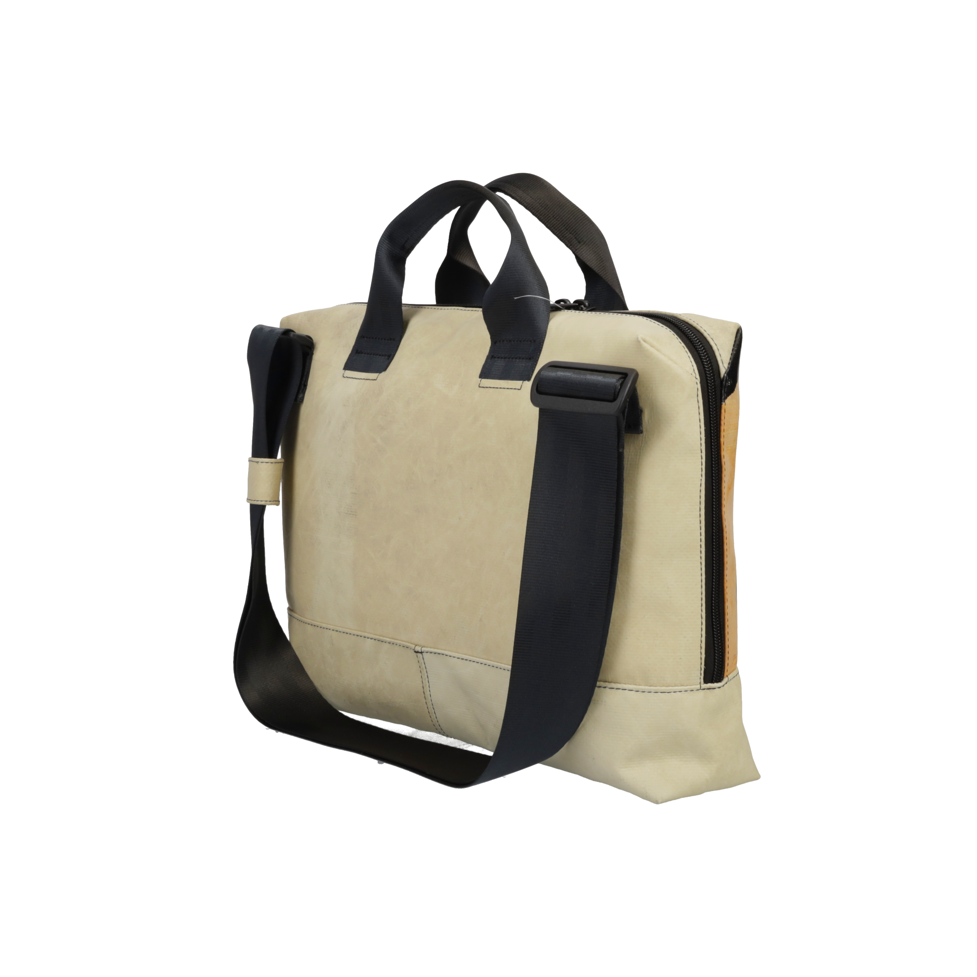 F304 MOSS | 161687 | FREITAG