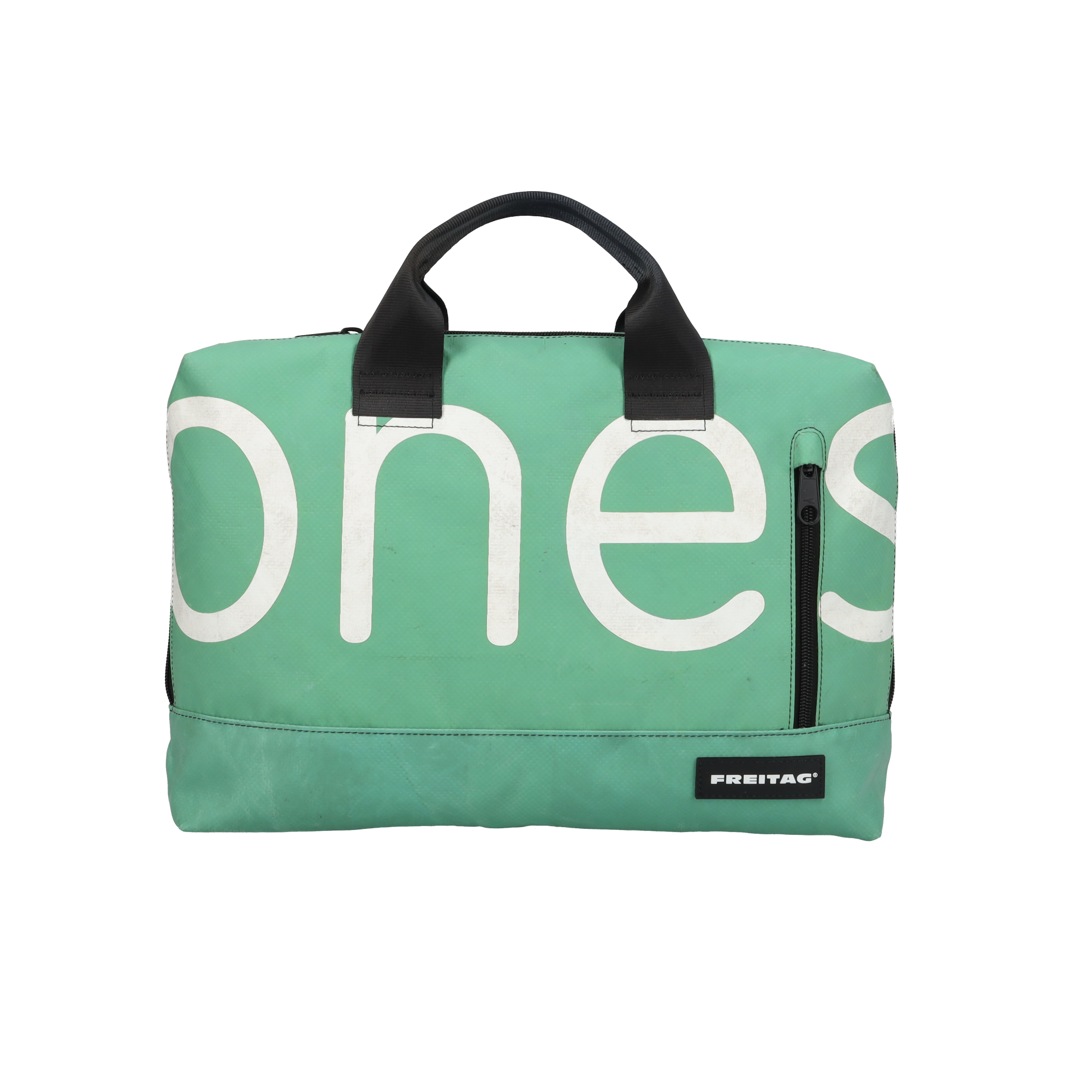 F304 MOSS | FREITAG