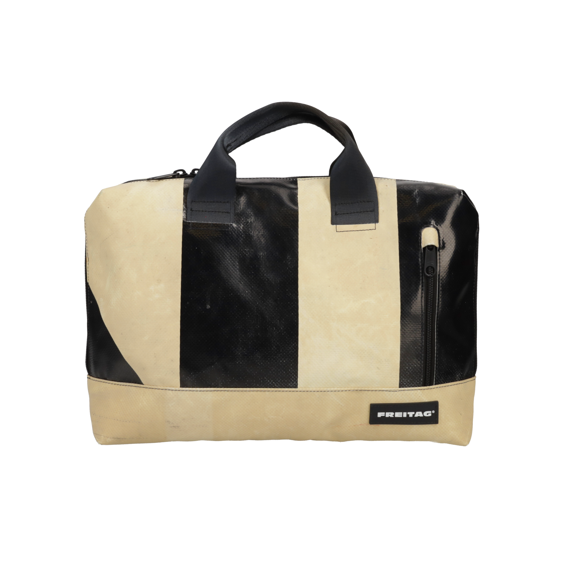 F304 MOSS | 161740 | FREITAG