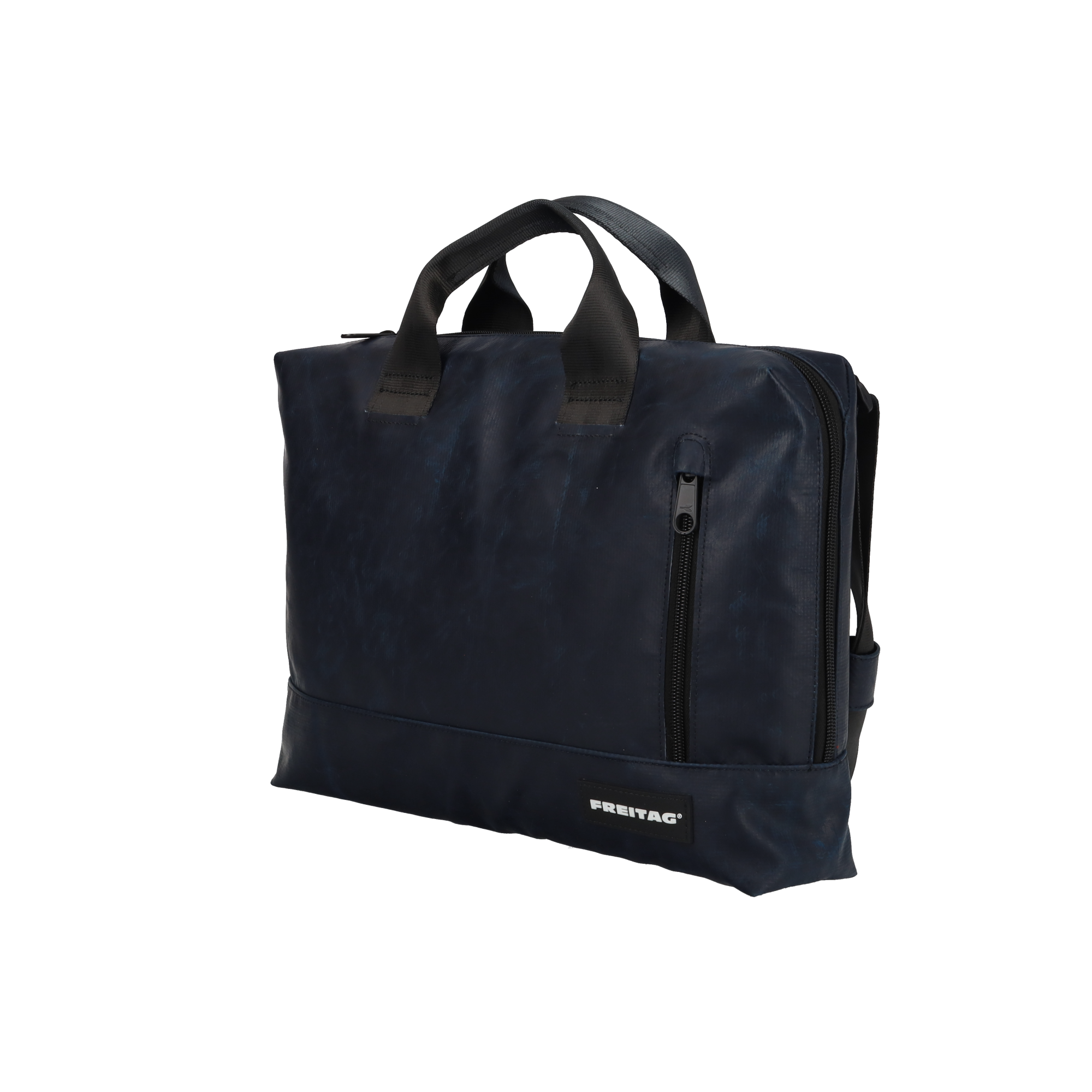 F304 MOSS | 161746 | FREITAG