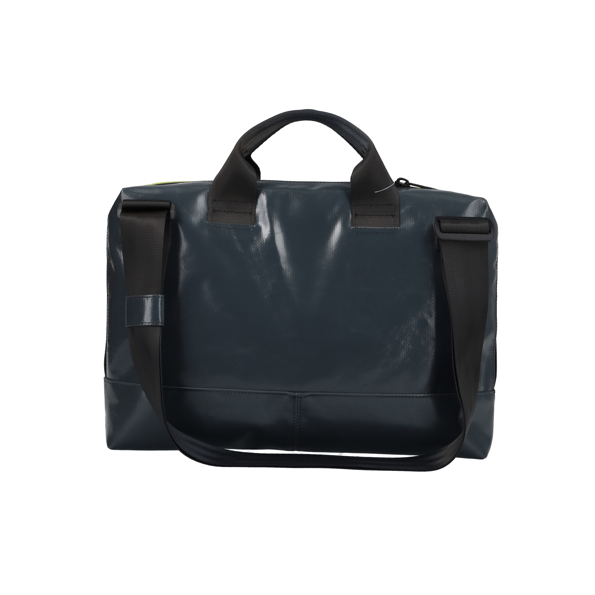 F304 MOSS | 161765 | FREITAG