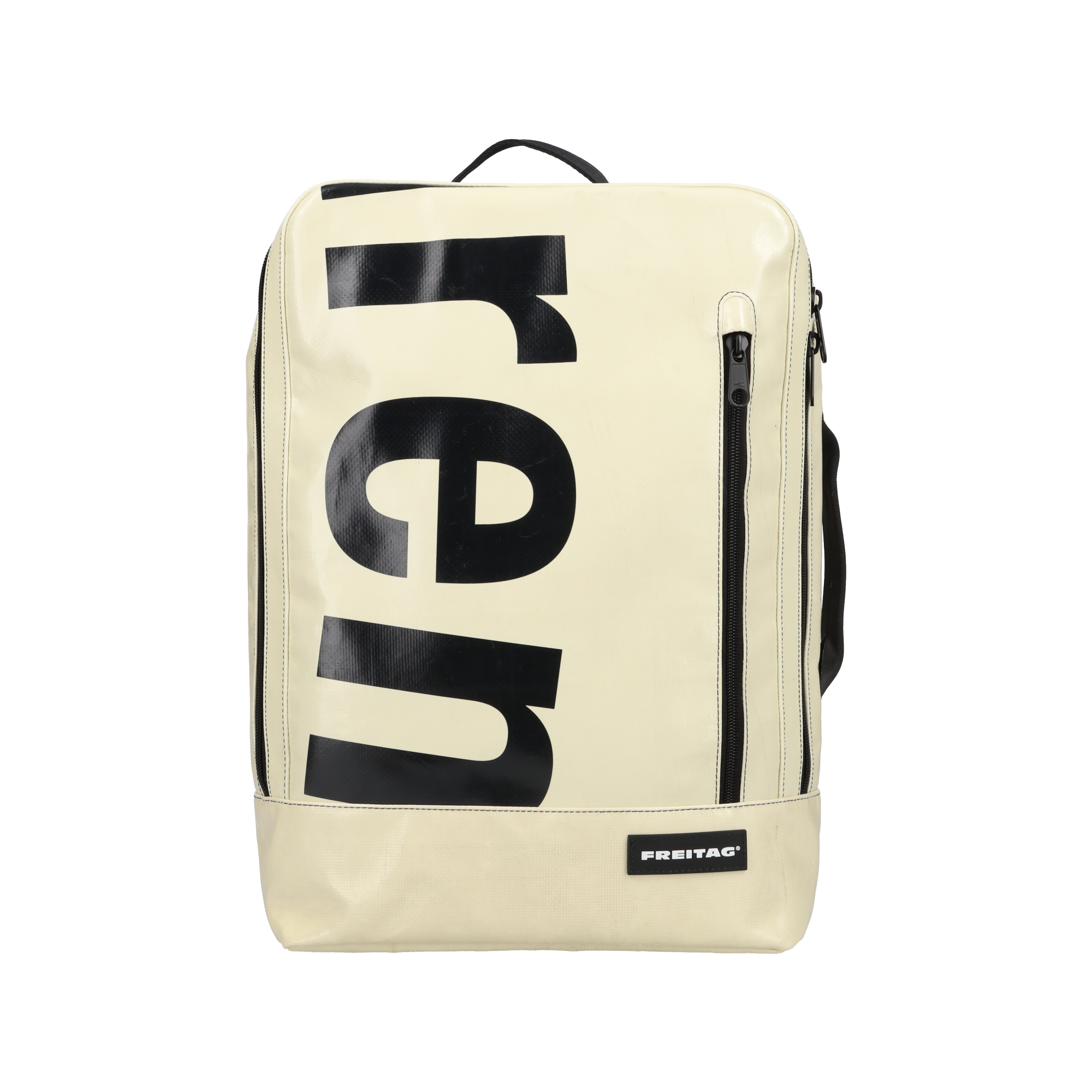オンラインストア | FREITAG
