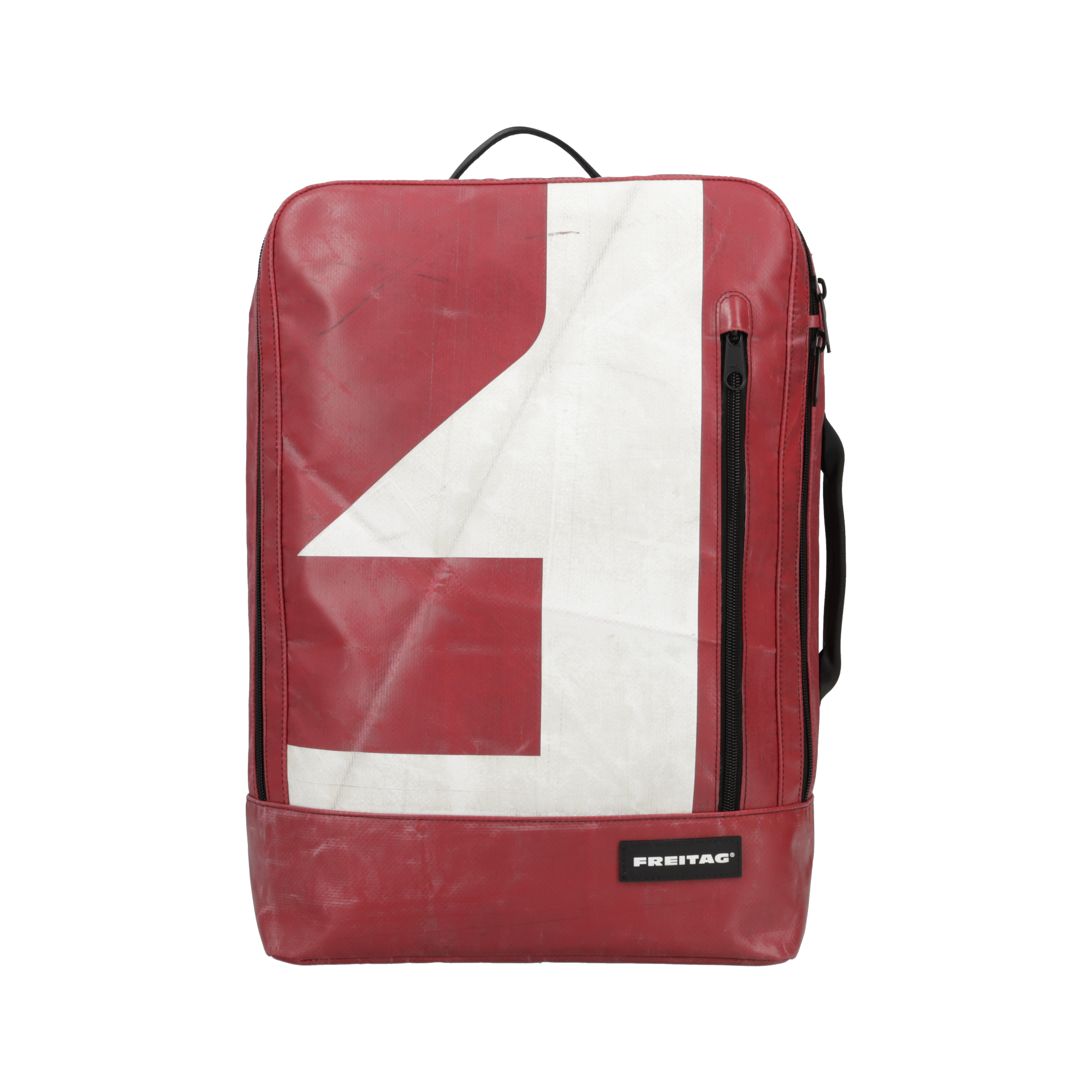 F306 HAZZARD | FREITAG F306 HAZZARD | FREITAG