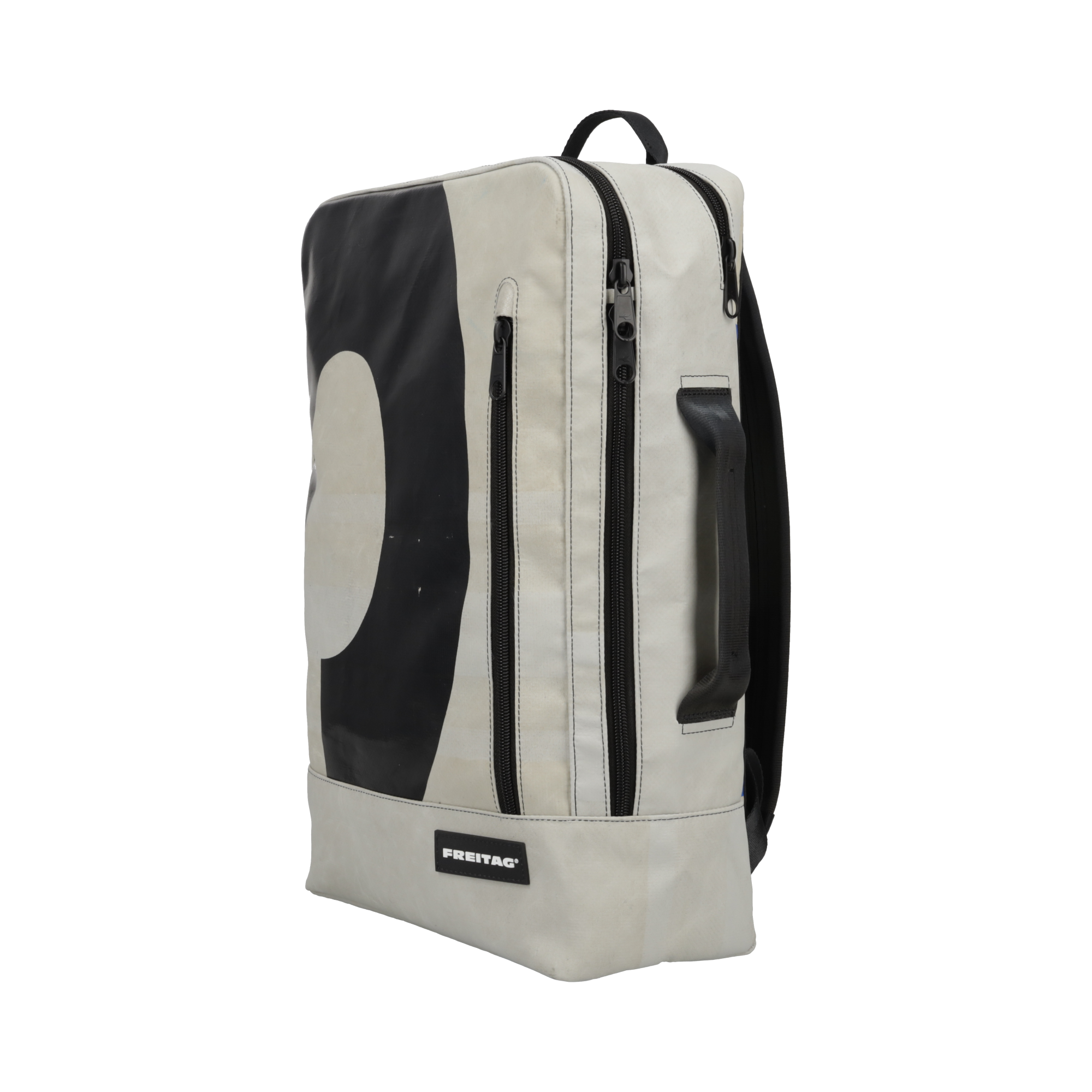 F306 HAZZARD | 161841 | FREITAG