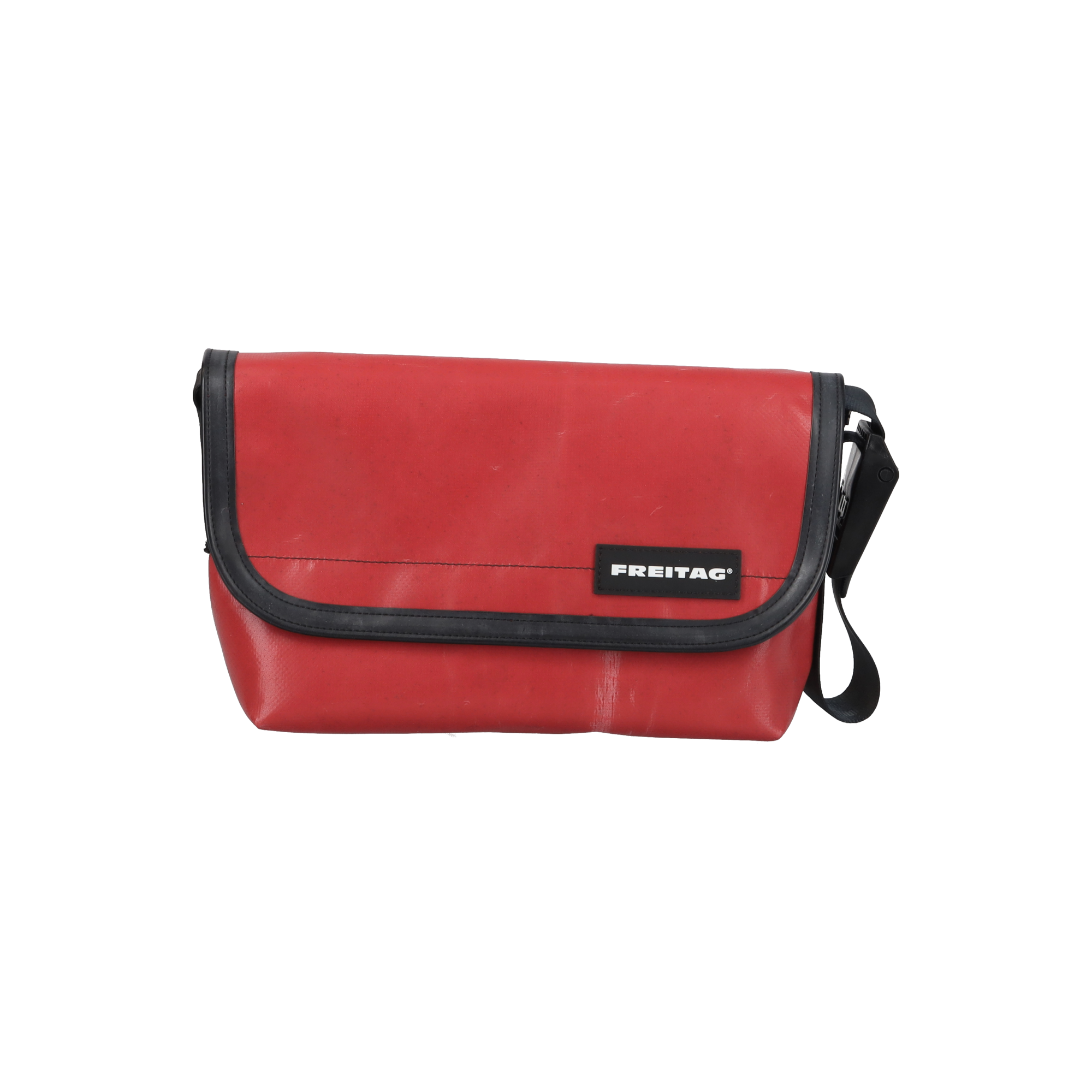 FREITAG フライターグ F41 HAWAII FIVE-0 FREITAG F41 HAWAII FIVE-0