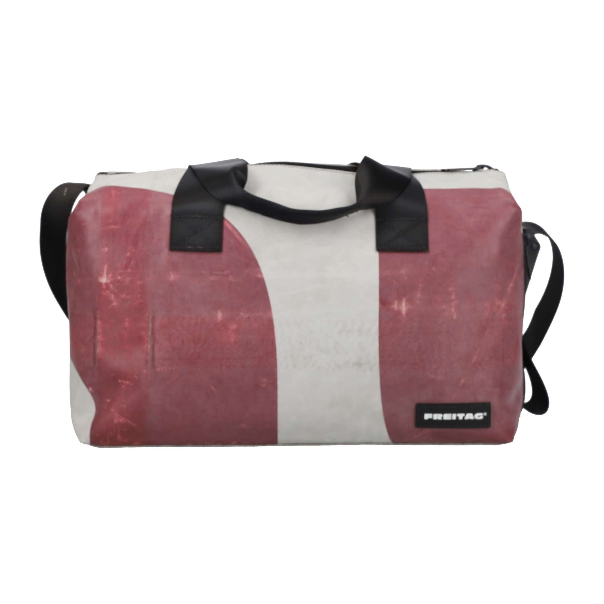 freitag-Multicolor-F45-Lois-