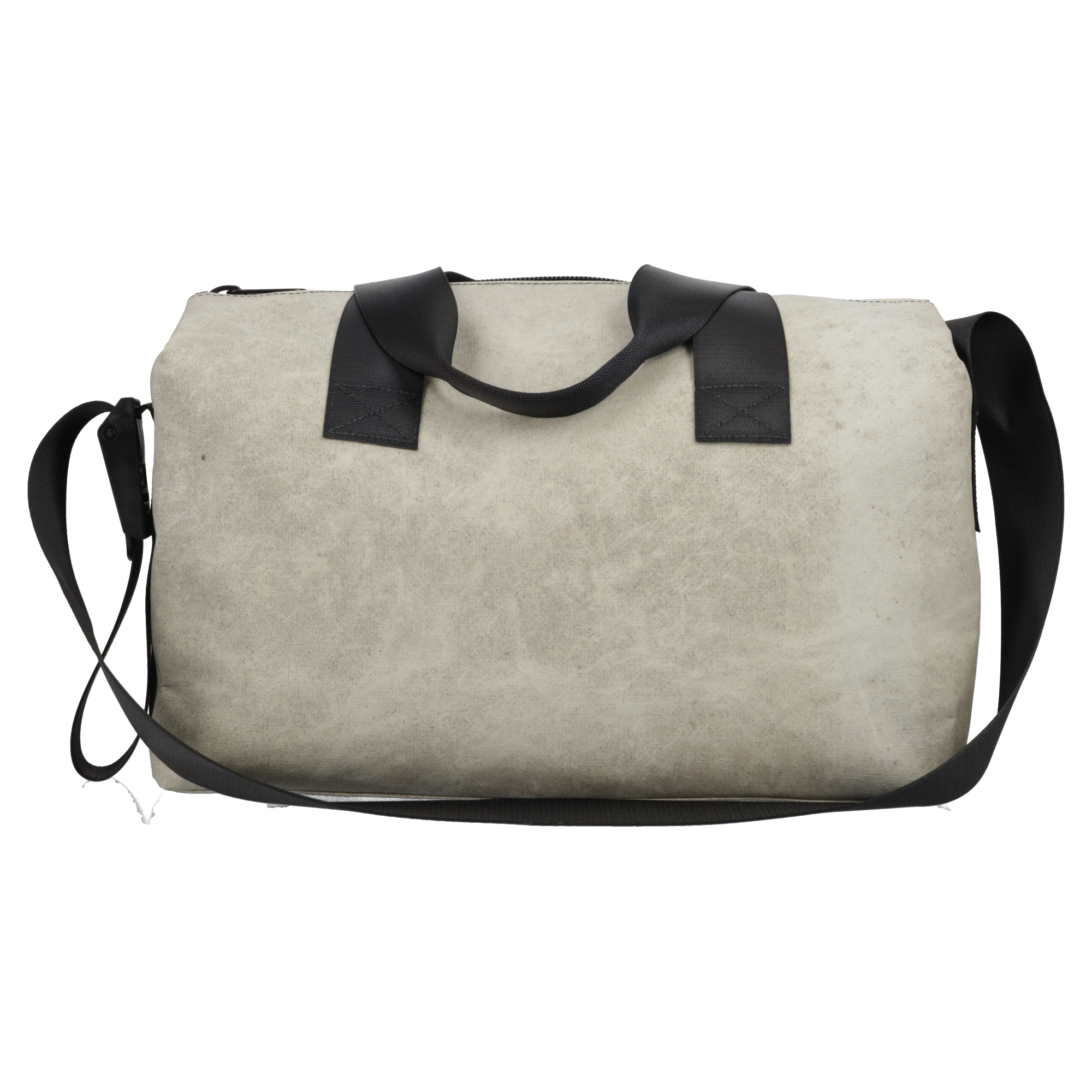 F45 LOIS | 162005 | FREITAG