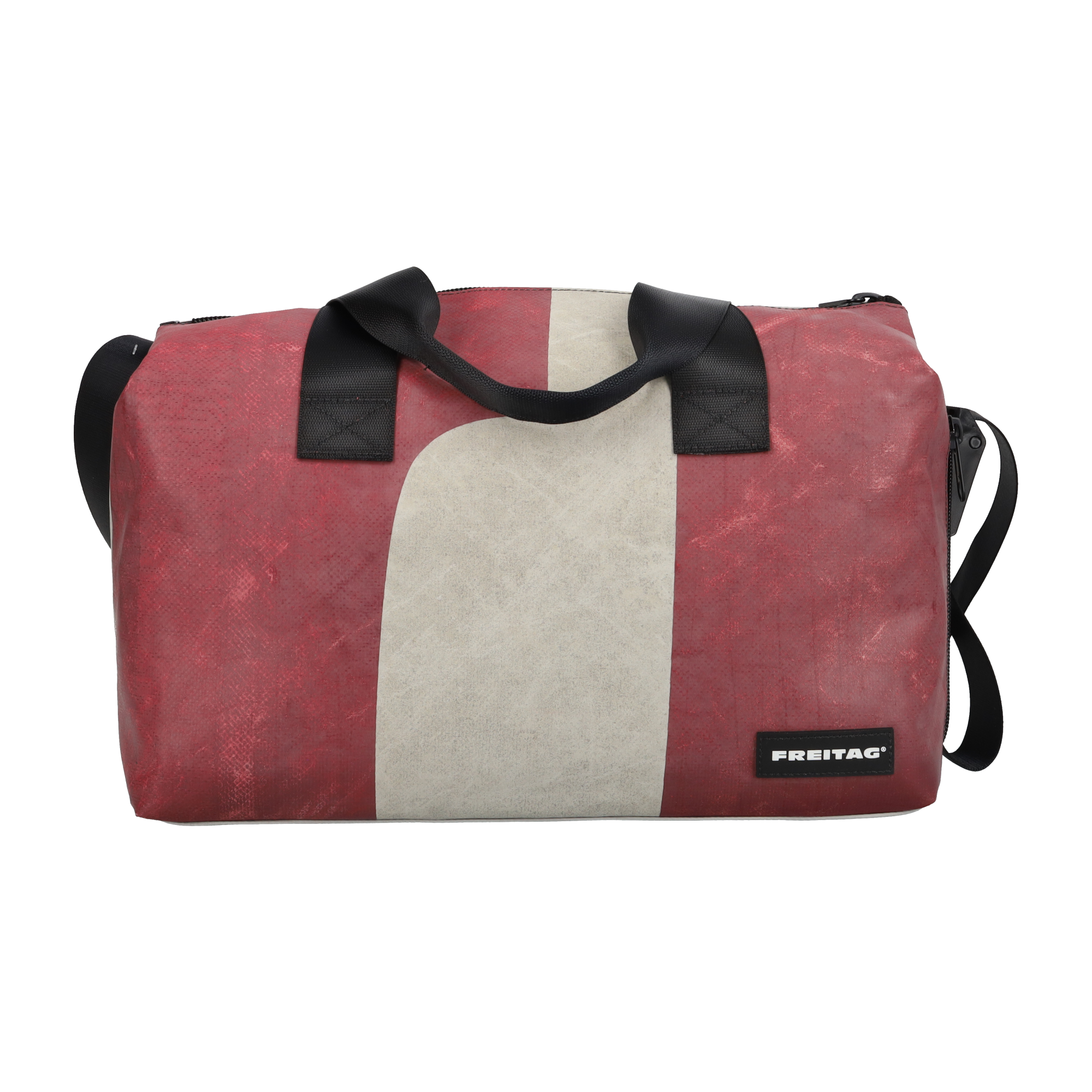 F45 LOIS | FREITAG
