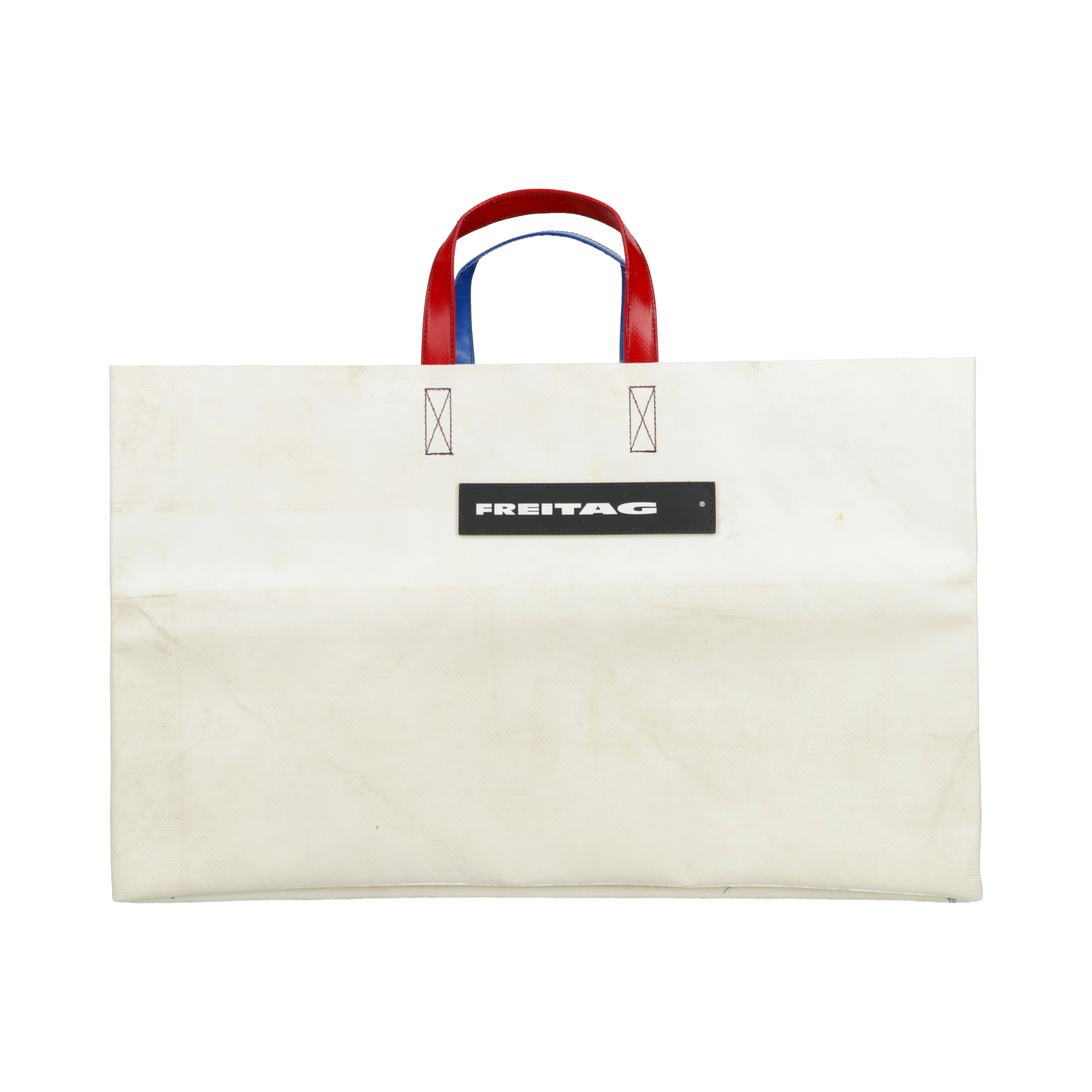 F260 MIAMI WIDE | 060771 | FREITAG