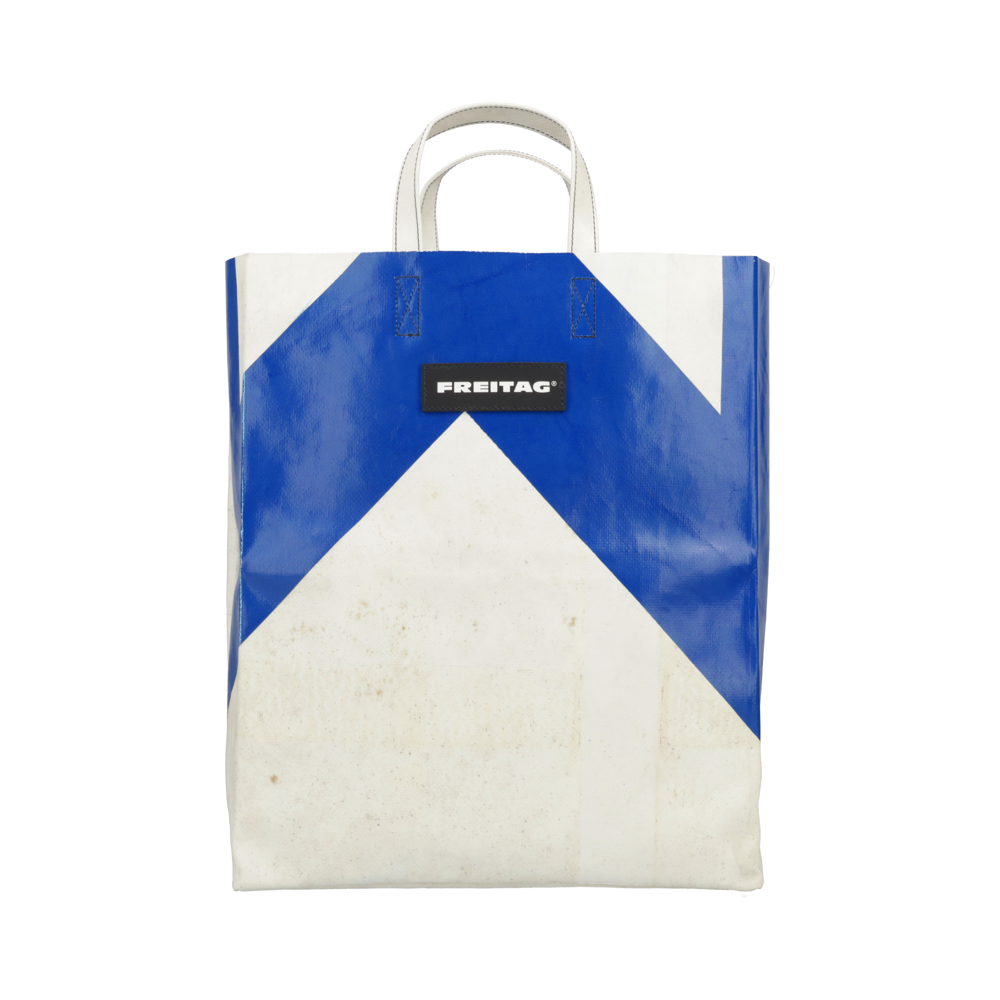 F52 MIAMI VICE | FREITAG F52 MIAMI VICE | FREITAG